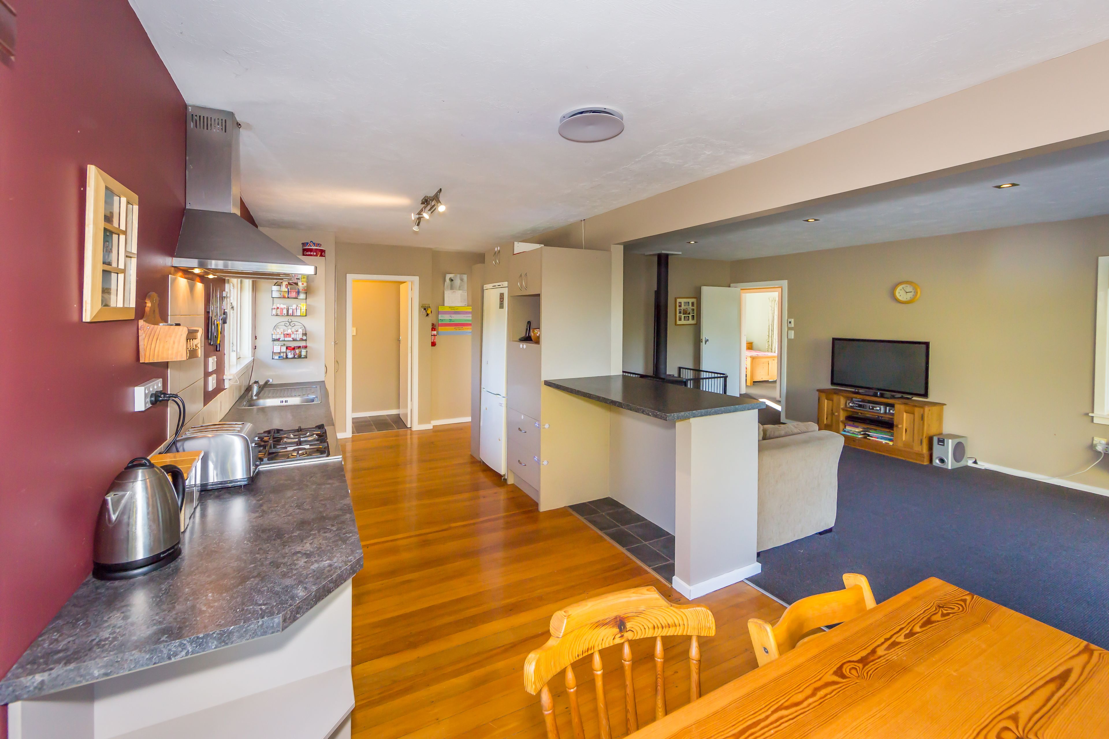 615 Waterholes Road, Rolleston, Selwyn District
