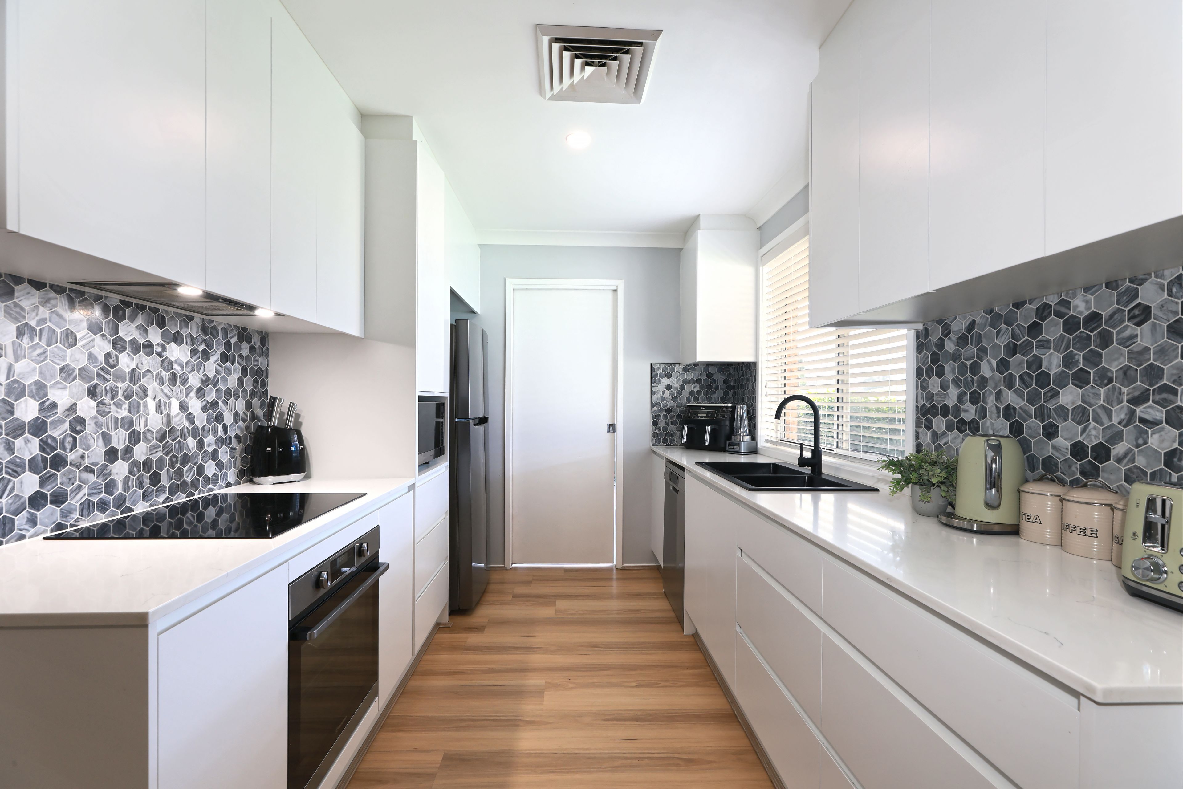 14 Durali Road, Glenmore Park, NSW