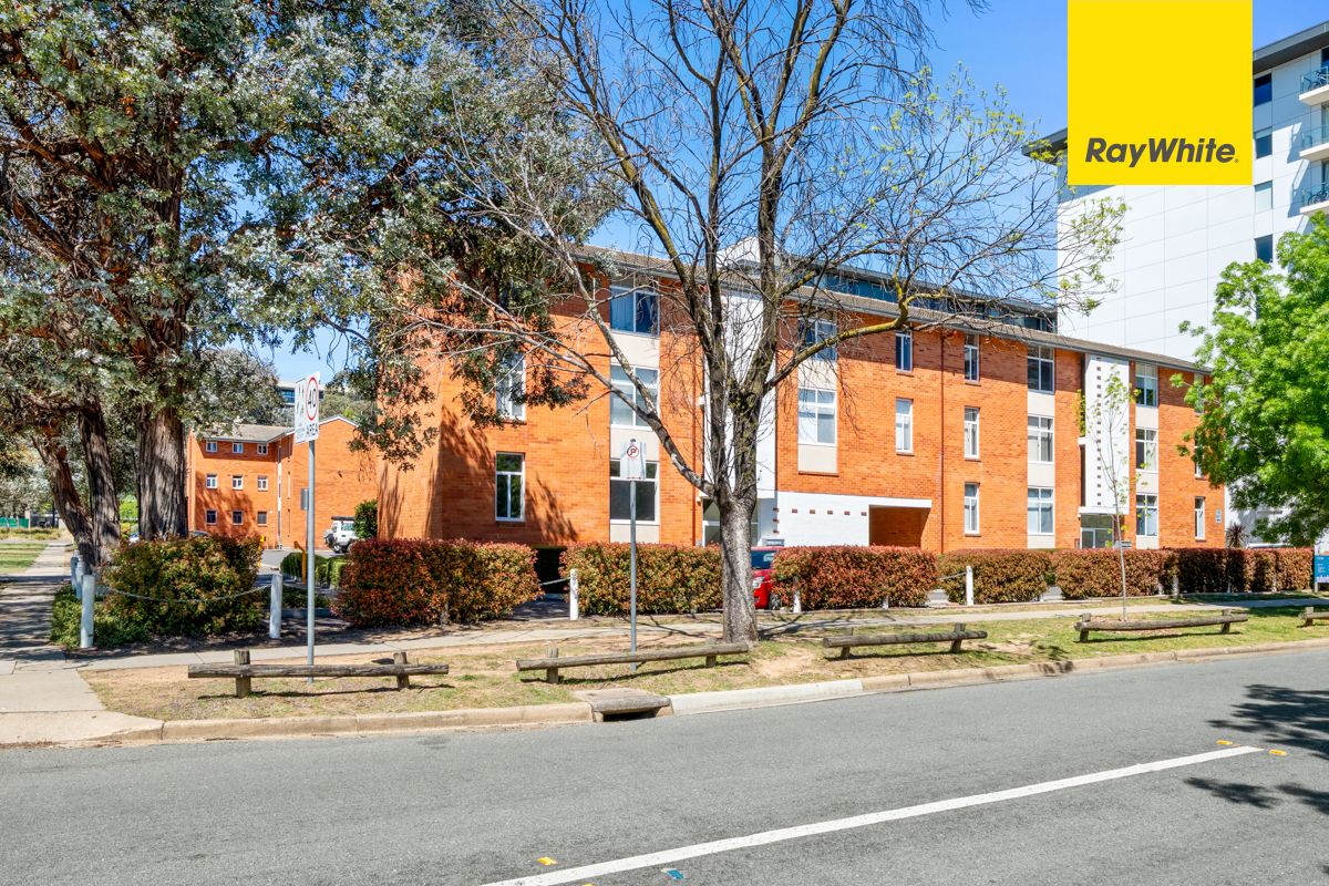 43/1 Mckay Street — photo 11 of 11