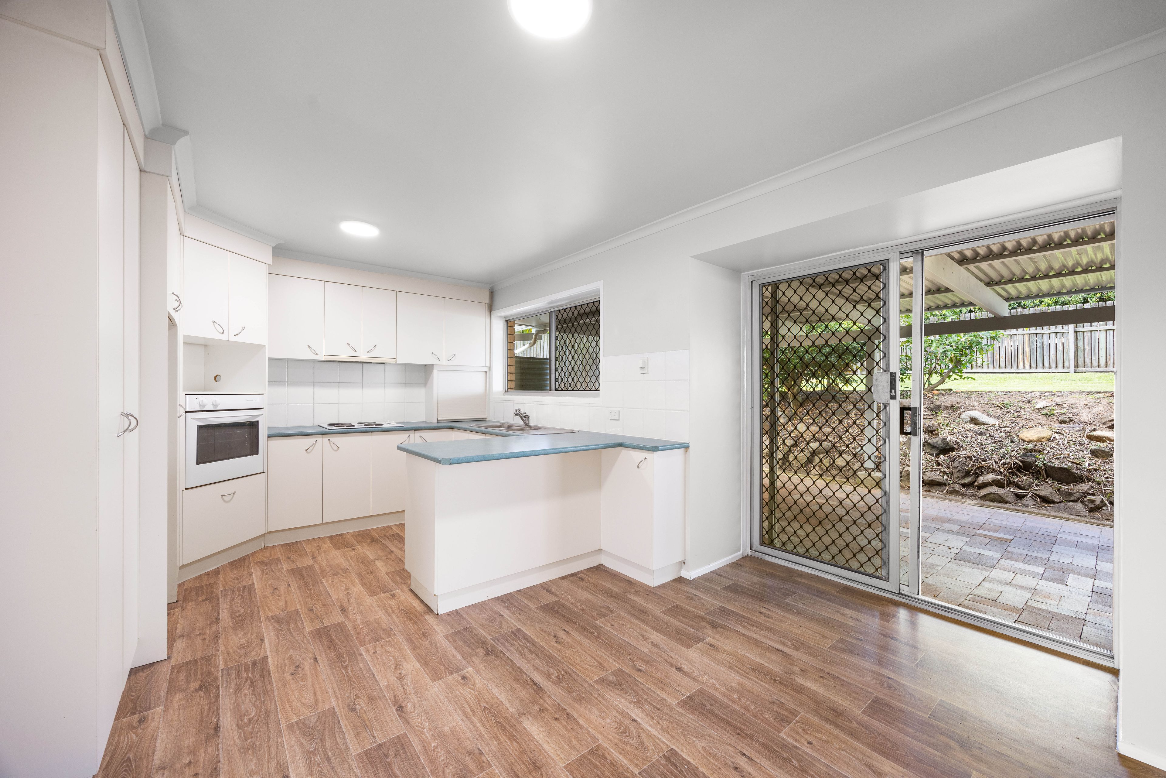 5 Maltman Street North — photo 9 of 21