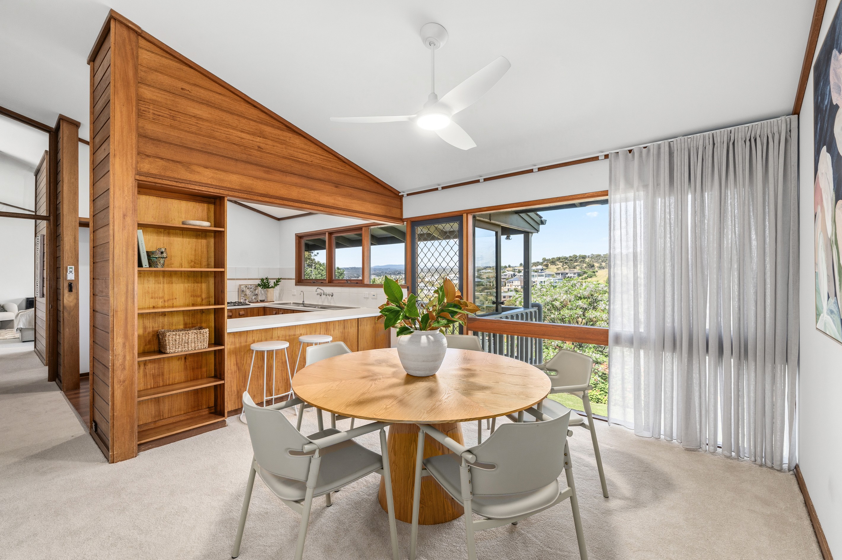 71 Braeside Avenue, Seacombe Heights, SA 5047