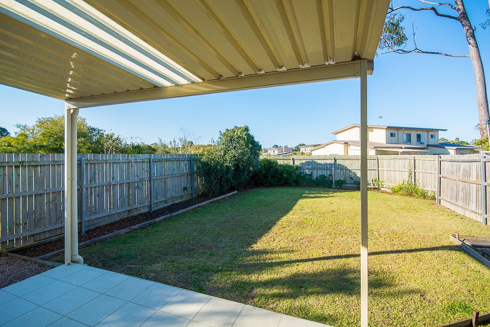 36 Heathwood Street, Taigum QLD 4018