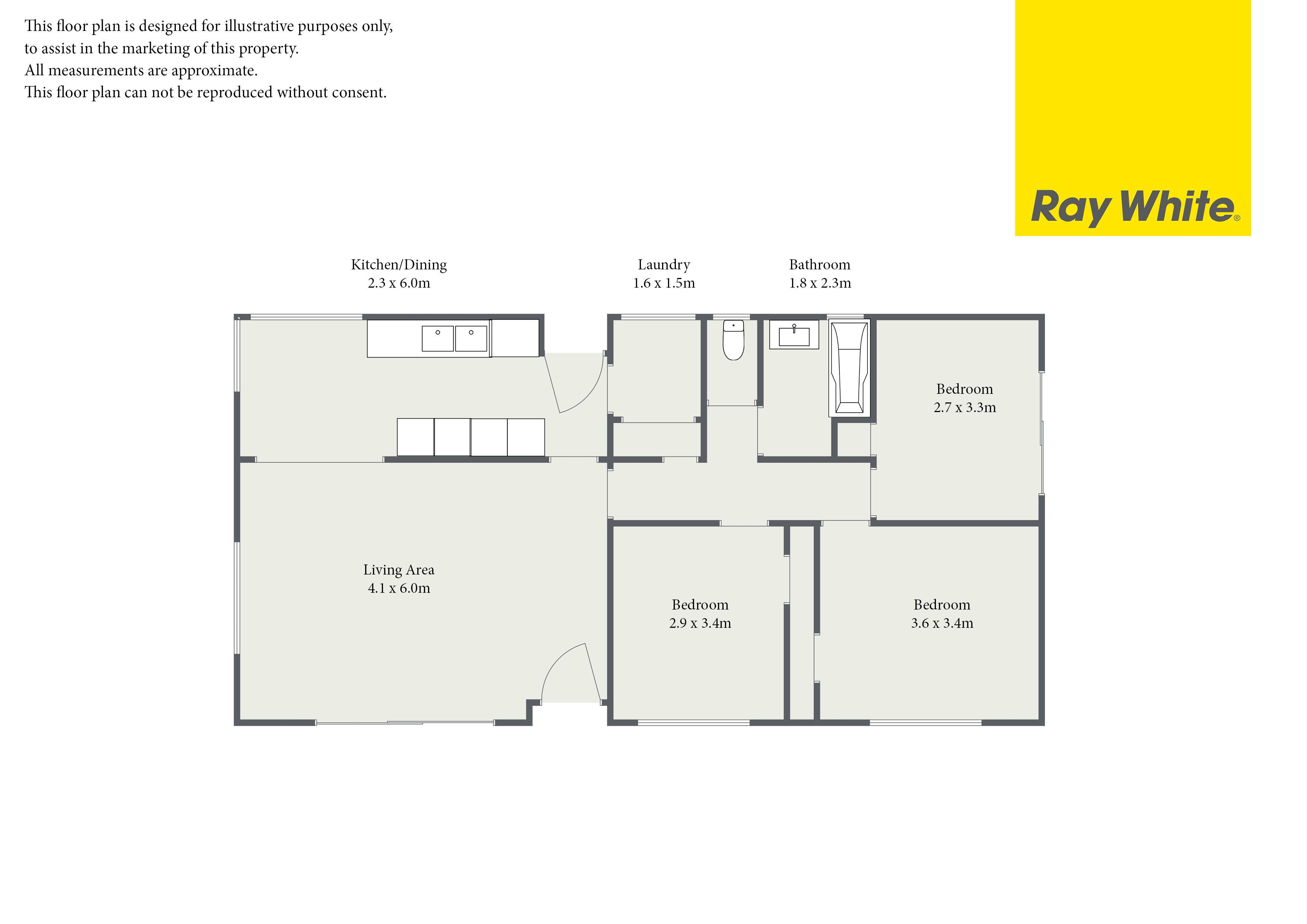 25 Snell Drive, Chartwell, Hamilton City