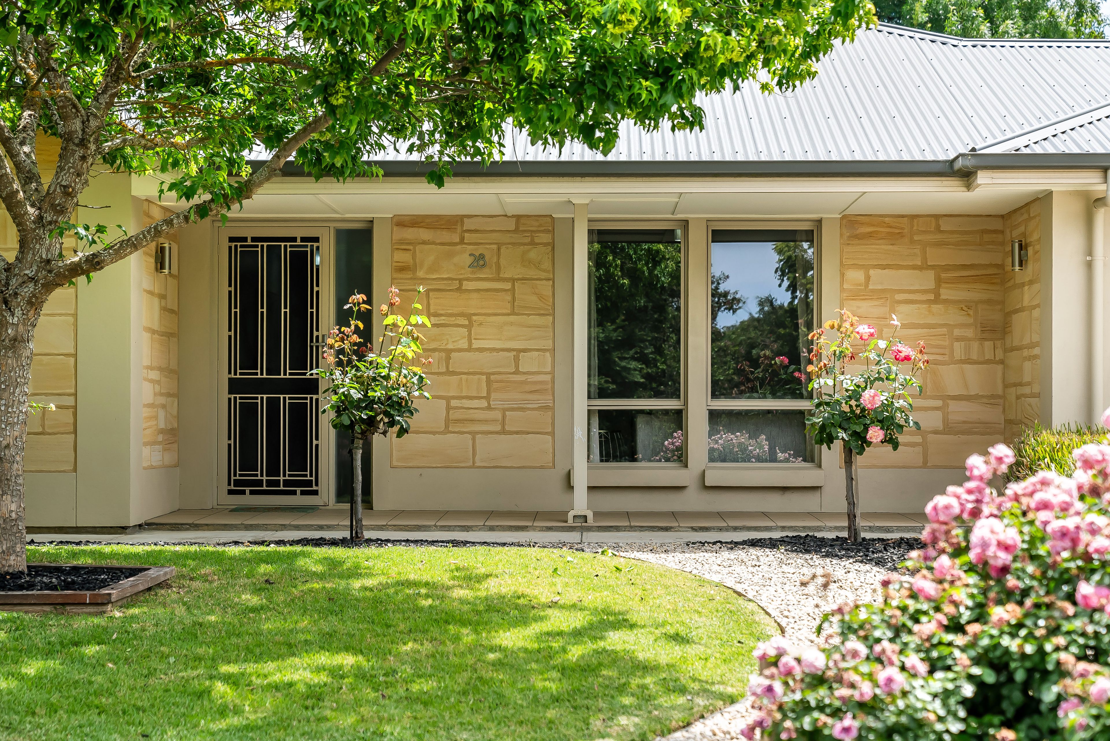 28 Jeffrey Street, Nairne, SA 5252