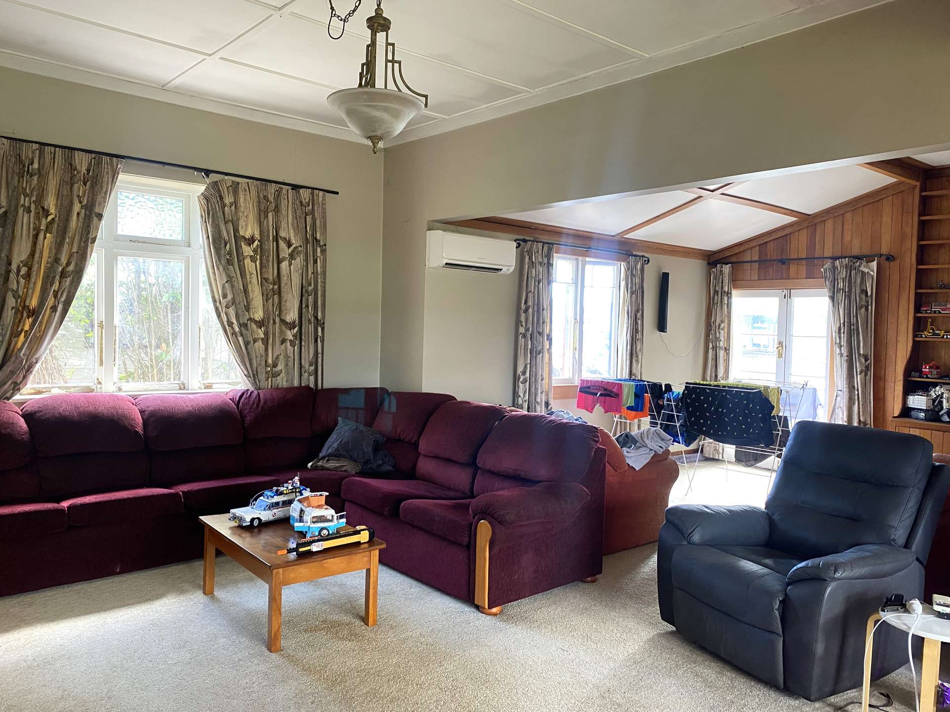 55 Domett Street photo 4