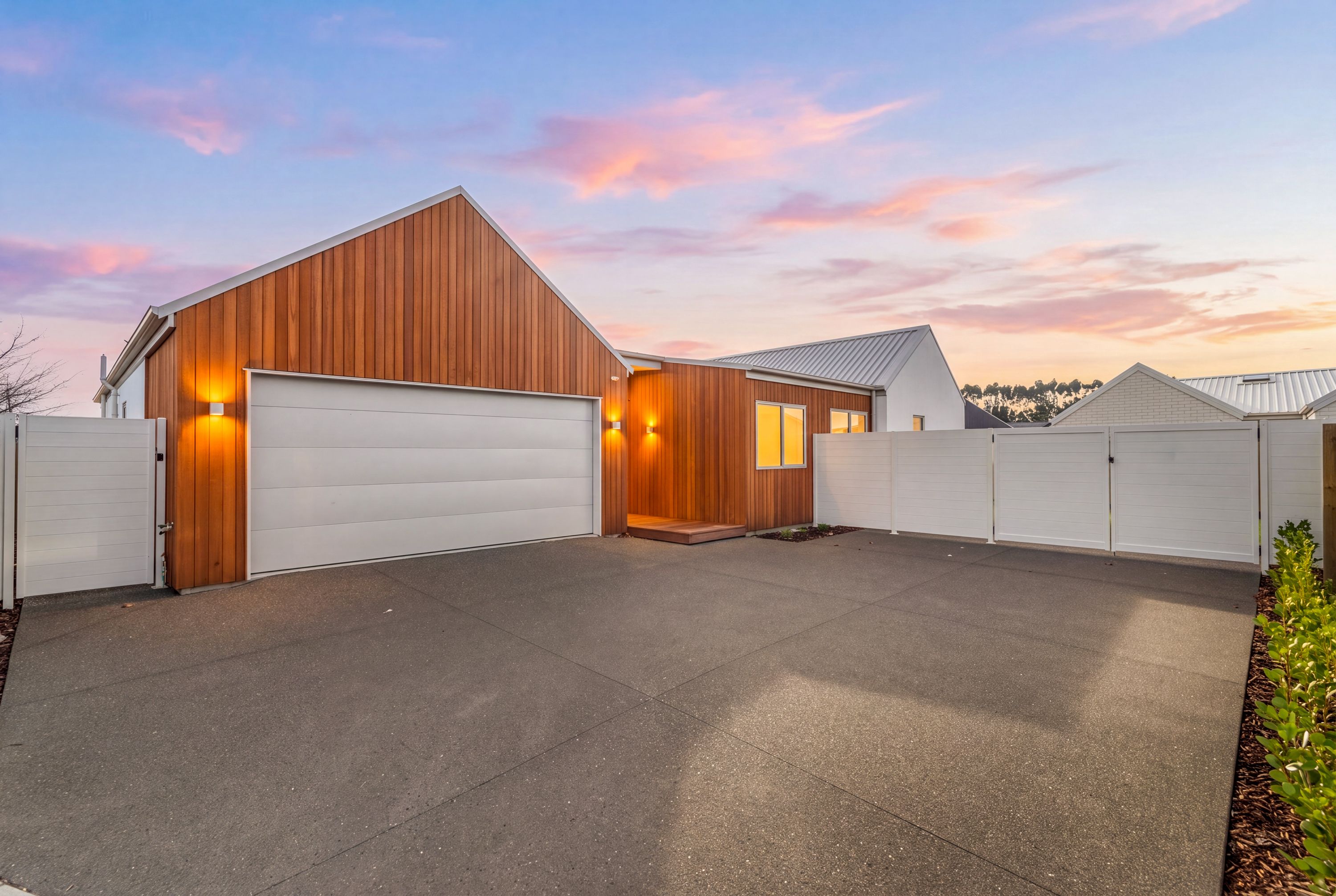 35 Bridgehampton Drive, Prebbleton, Selwyn District