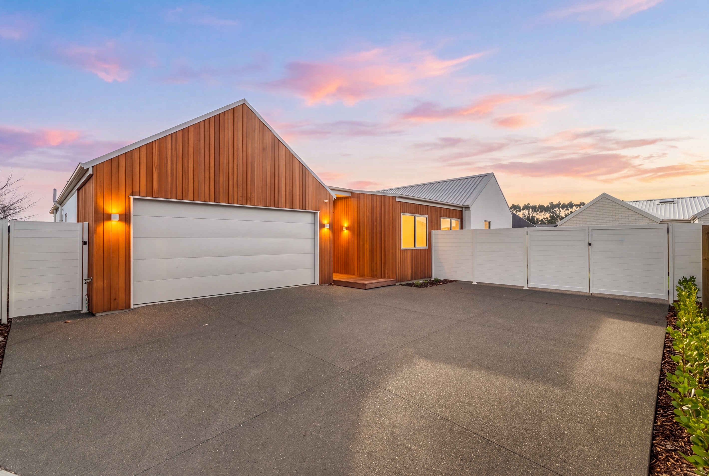 35 Bridgehampton Drive, Prebbleton, Selwyn District