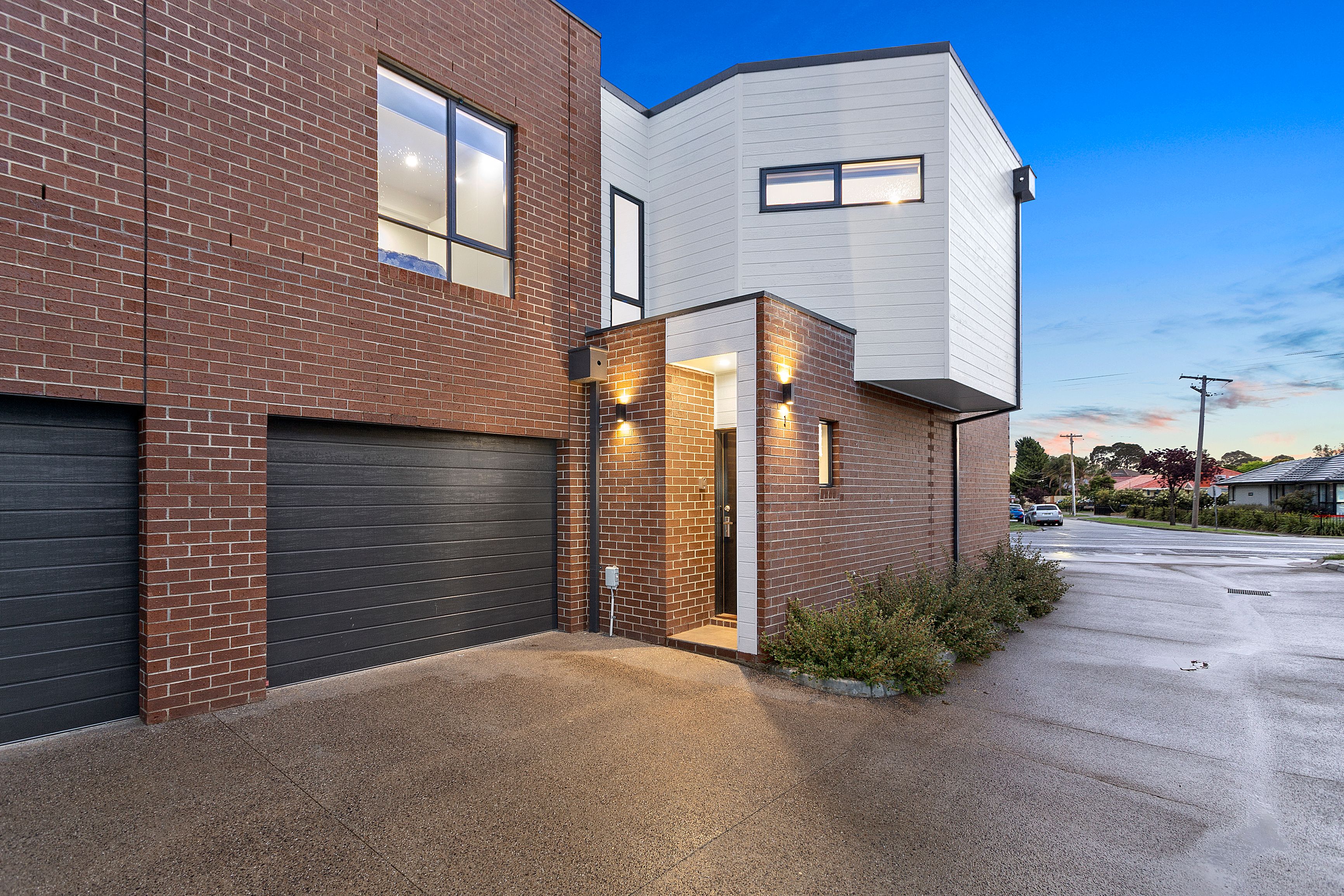 1/40 Gorge Road, South Morang, VIC 3752