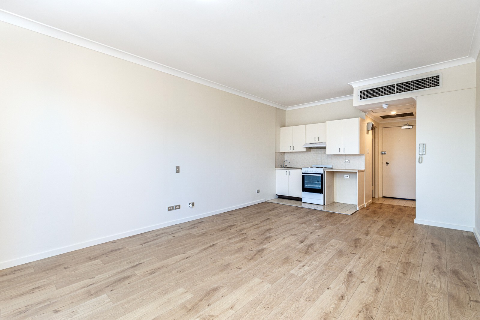 121/75 Jersey Street North, Hornsby, NSW 2077