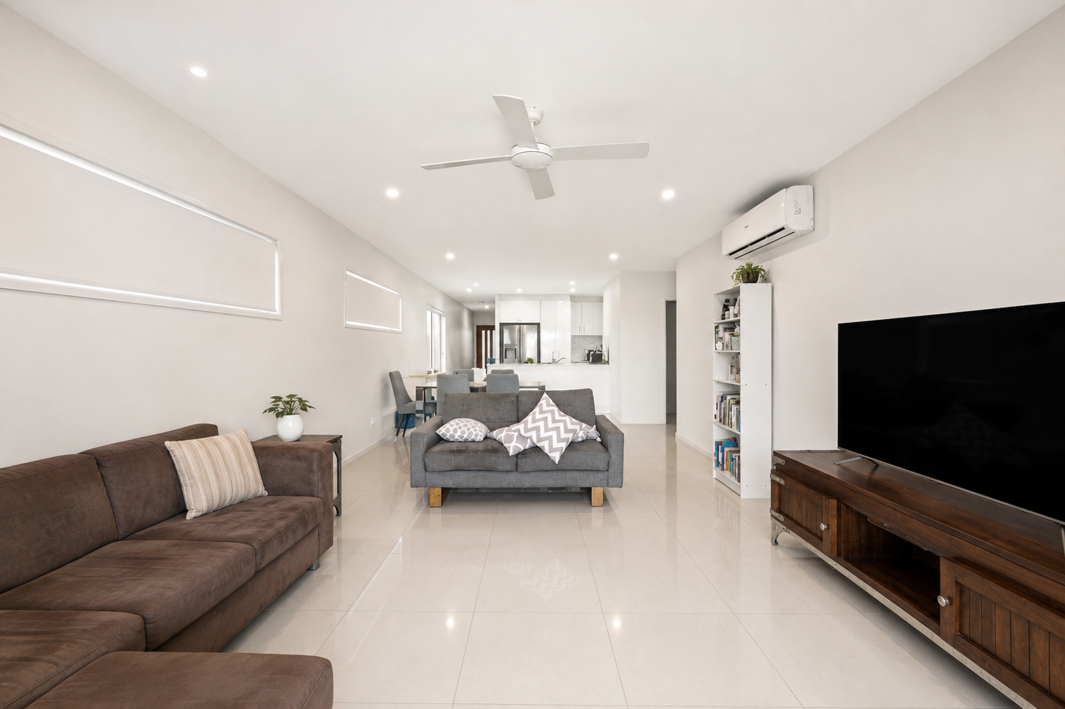 9 Stone Crescent, Baringa, QLD 4551