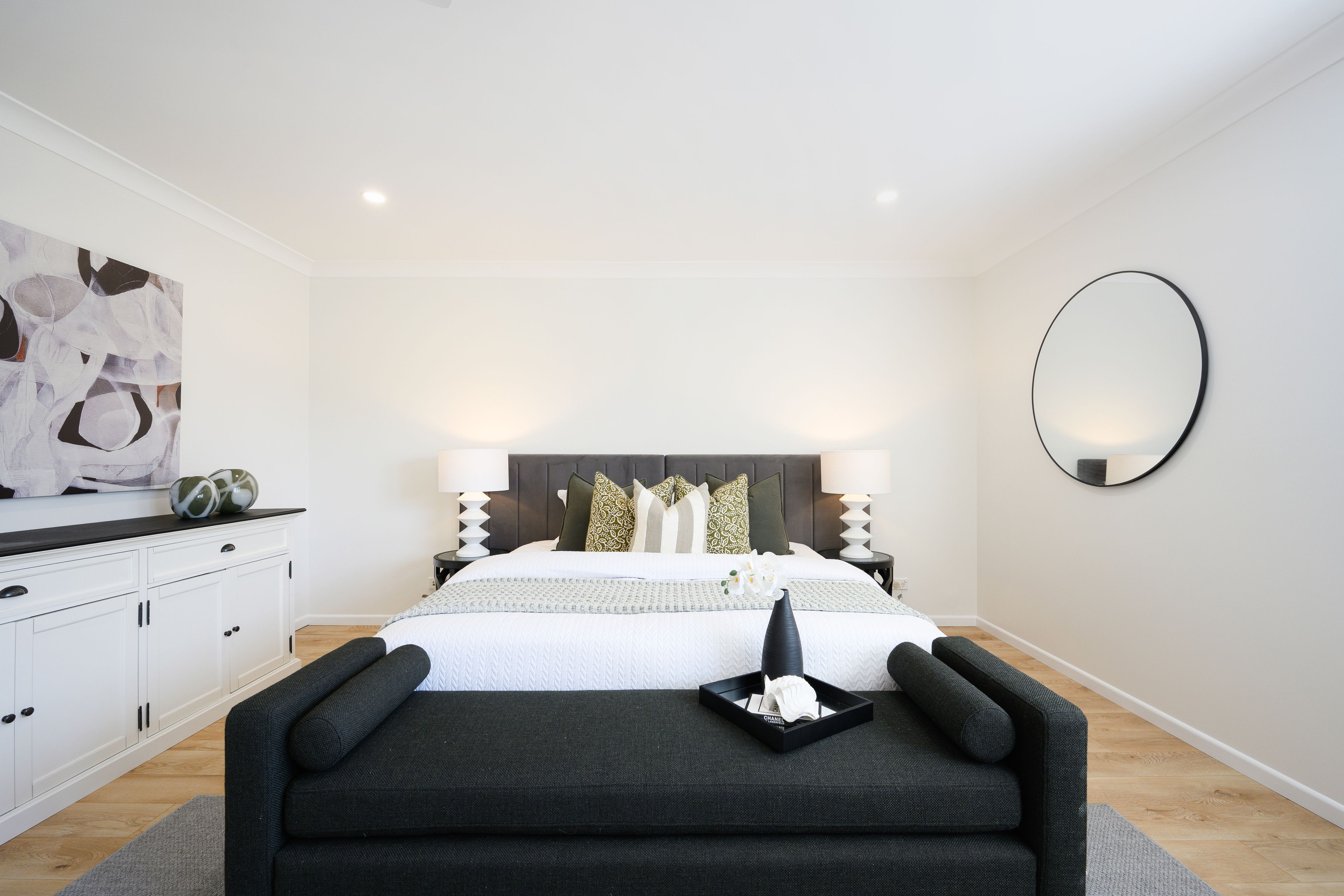 9 Greenwich Place — photo 15 of 28