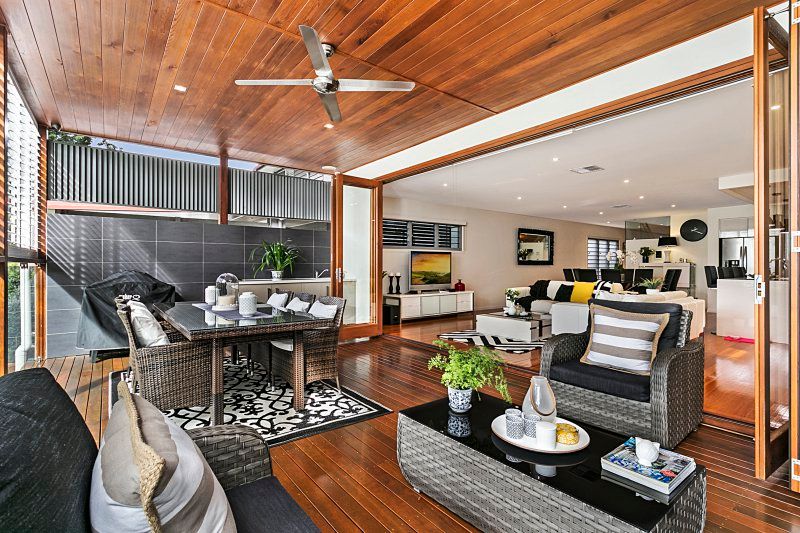 38 Leybourne Street, Chelmer, QLD 4068