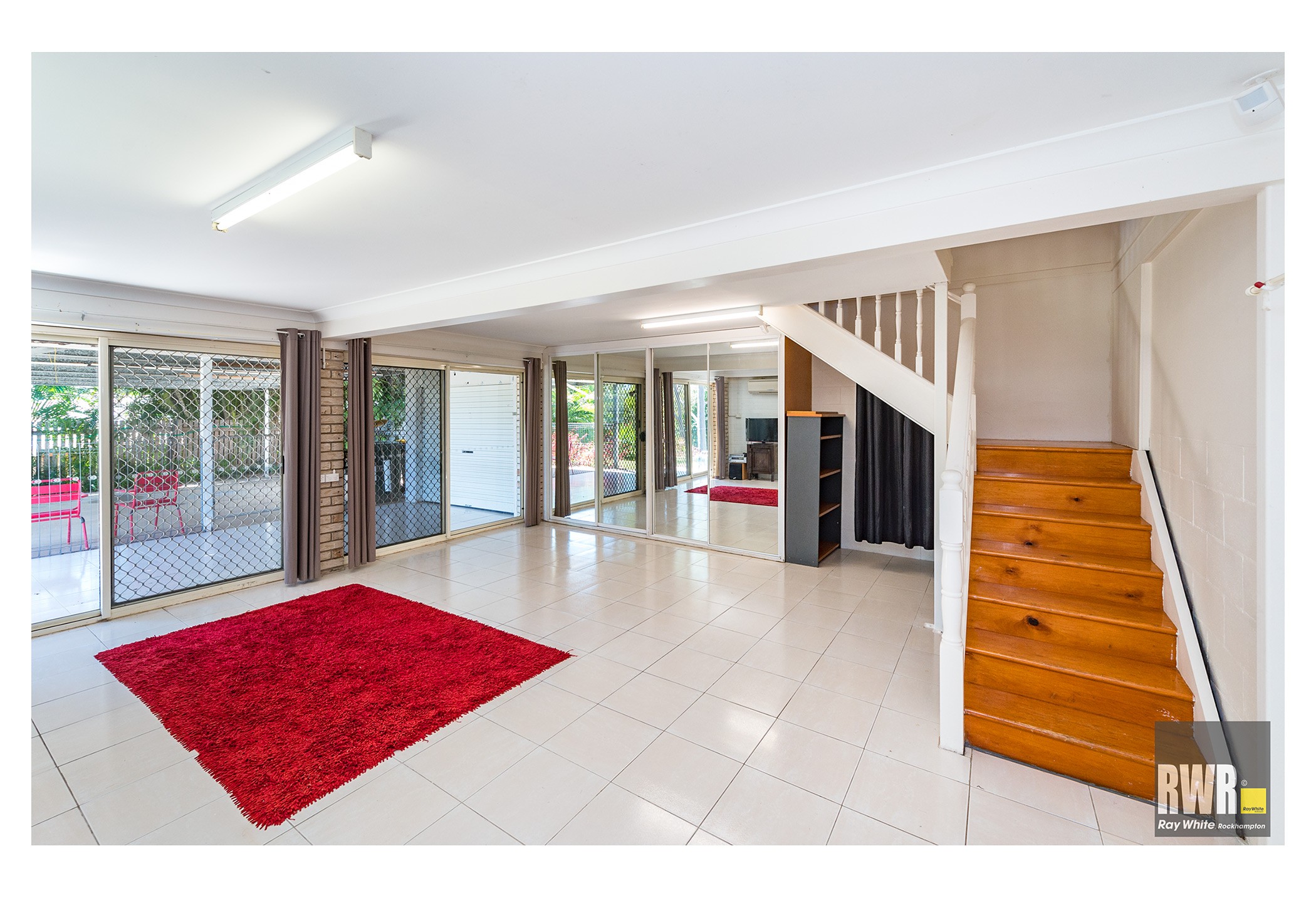 301 Everingham Avenue, Frenchville, QLD 4701