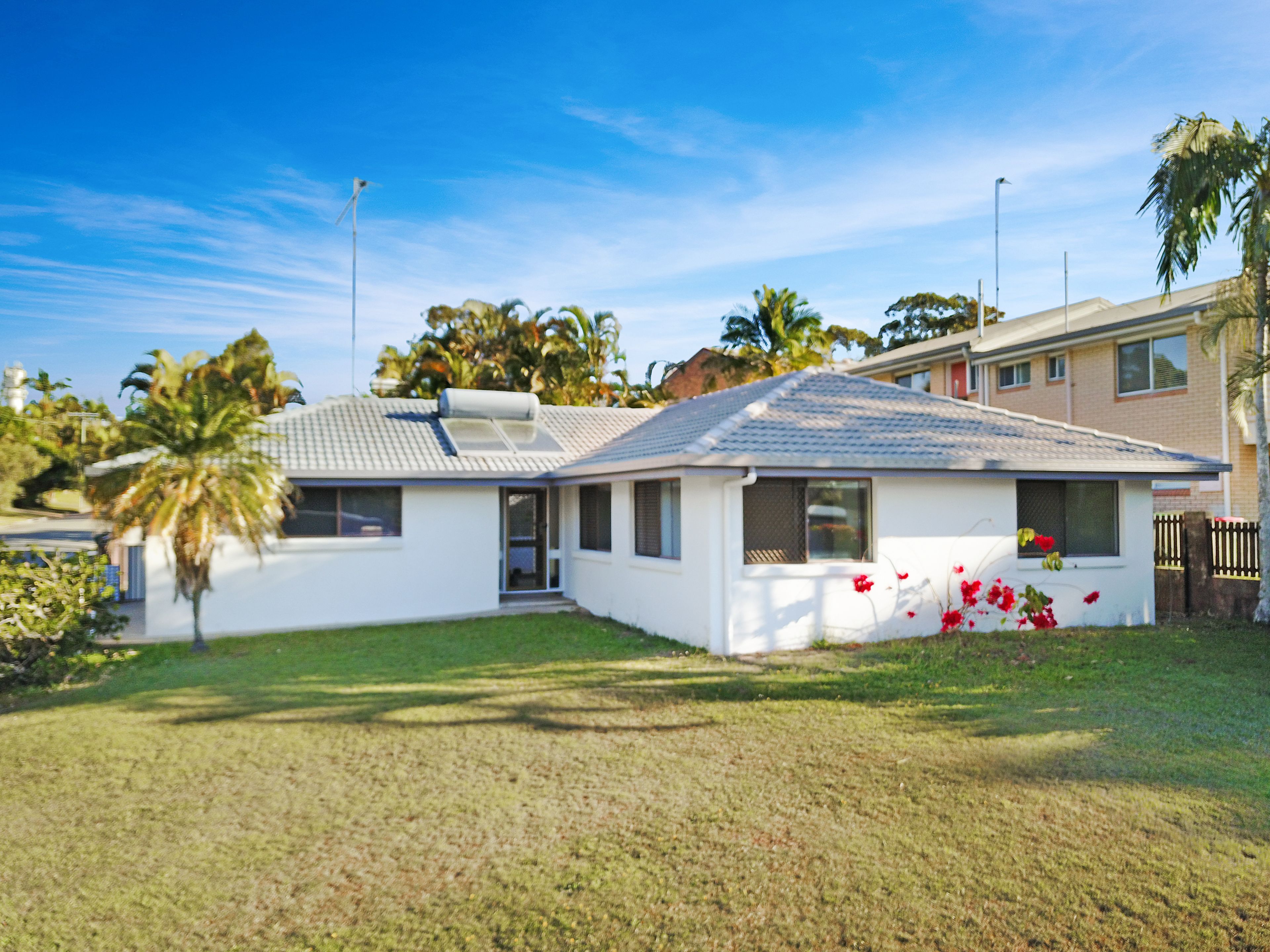 4 Furlong Drive, Moffat Beach, QLD 4551