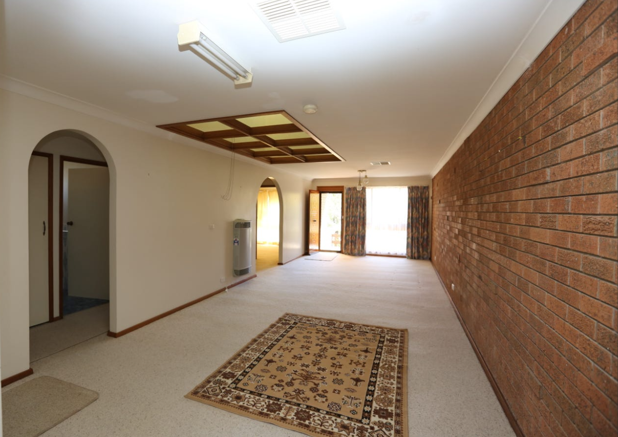 2/21 Northern View Drive, West Albury, NSW 2640