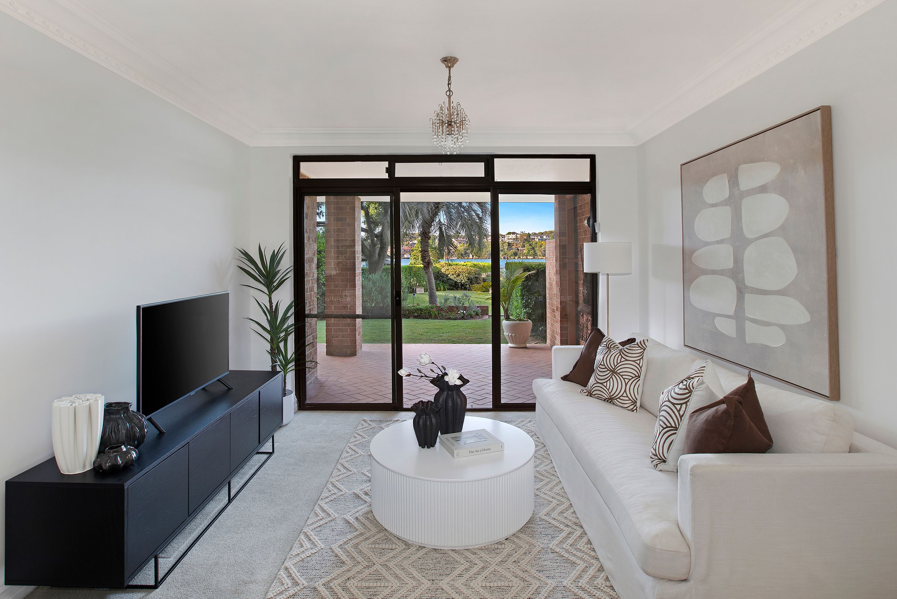 1/88 St Georges Crescent, Drummoyne, NSW 2047