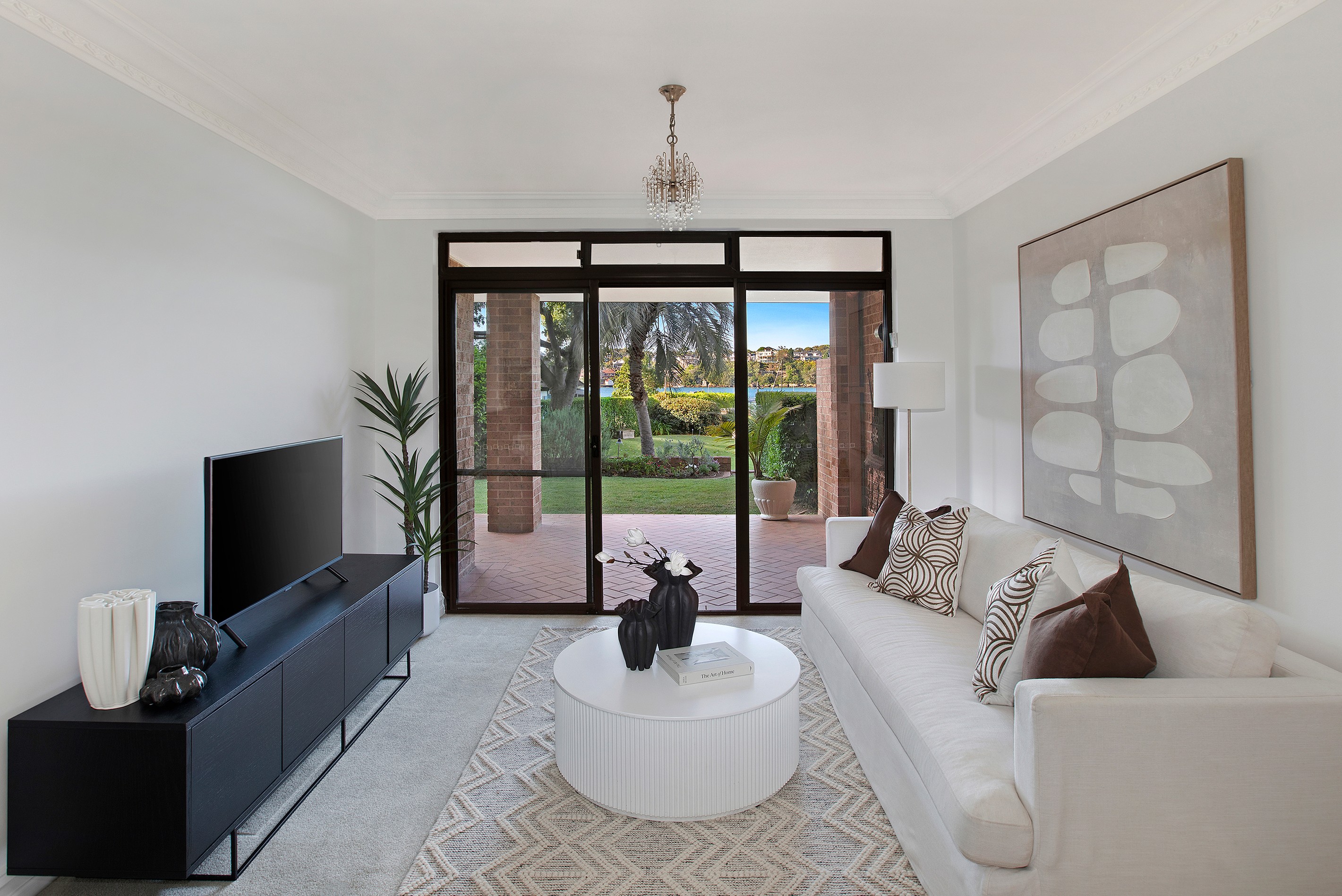 1/88 St Georges Crescent, Drummoyne, NSW 2047