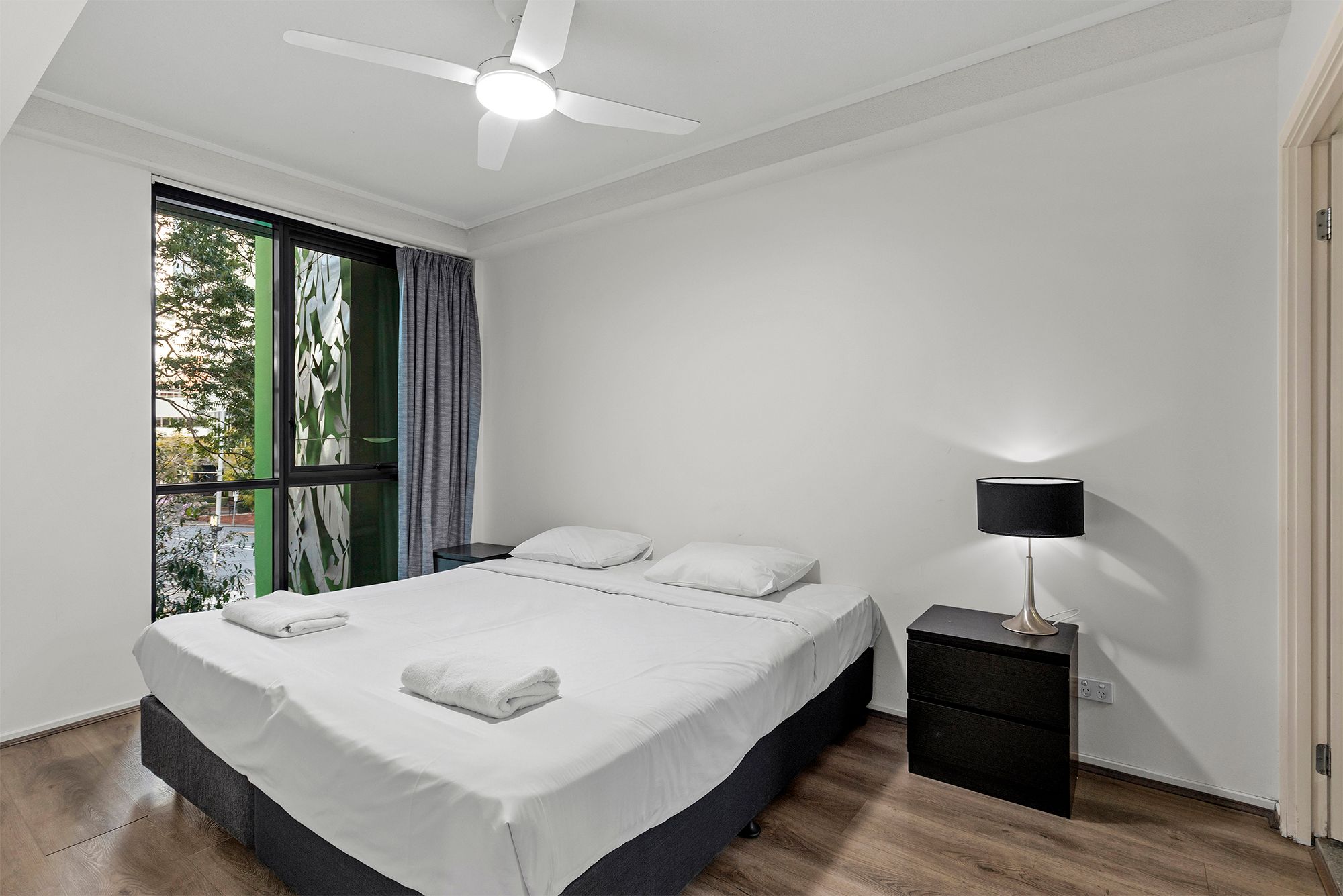 14/454 Upper Edward Street — photo 7 of 20
