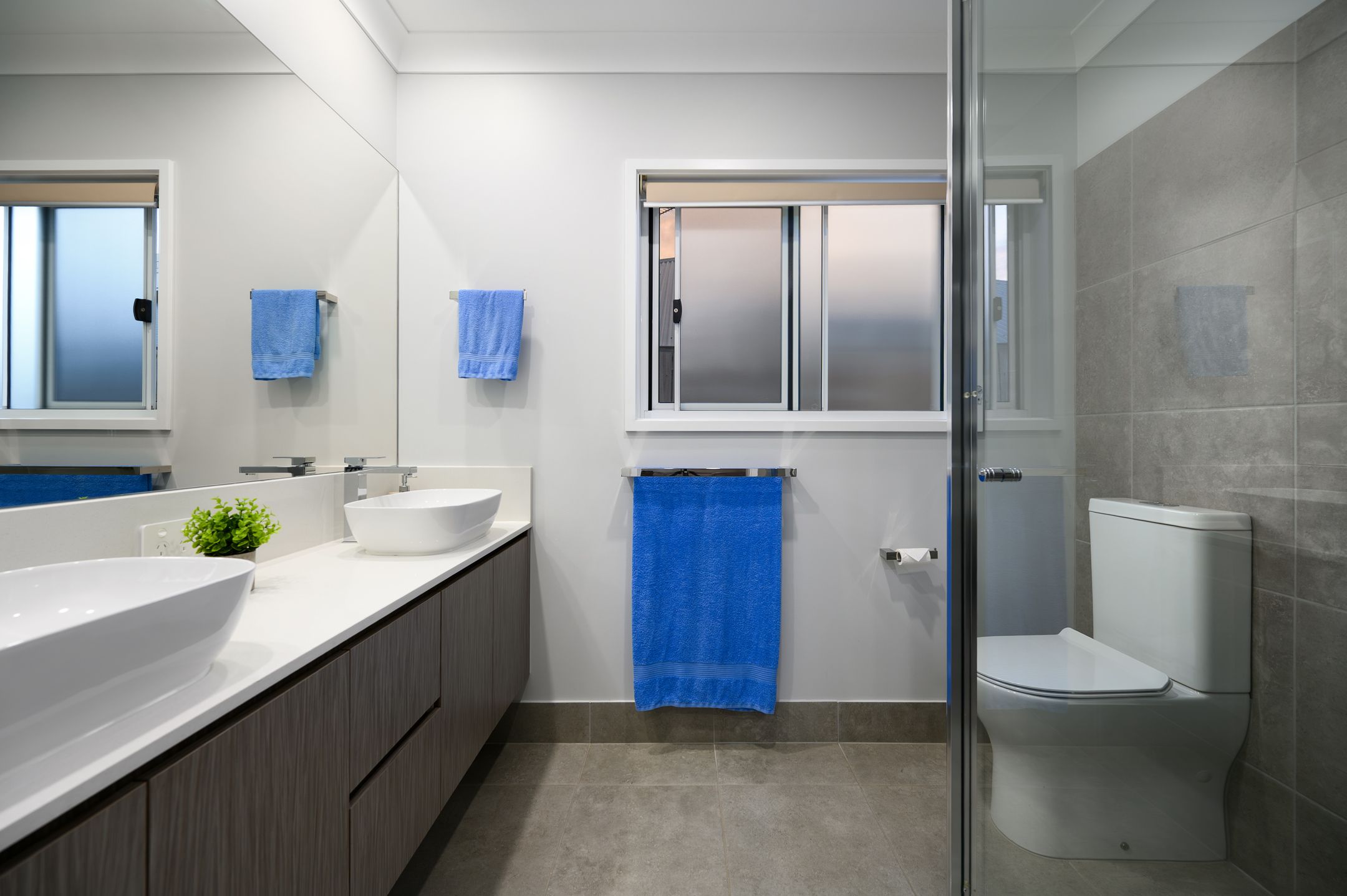 17 Albert Street — photo 14 of 28