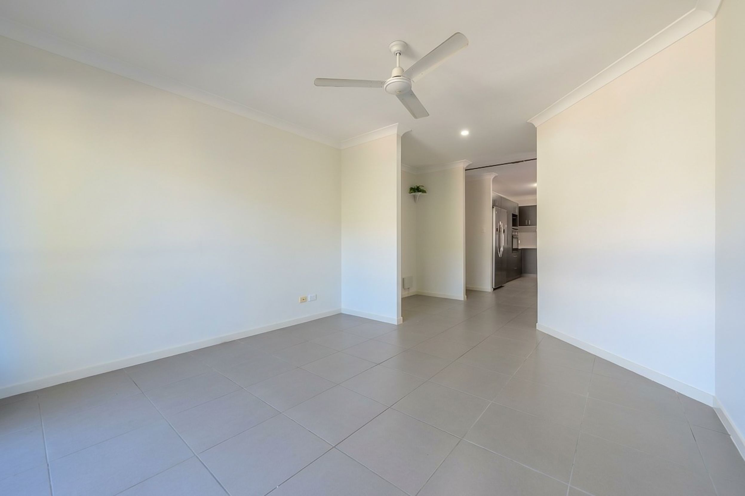 12 Iris Road — photo 12 of 26