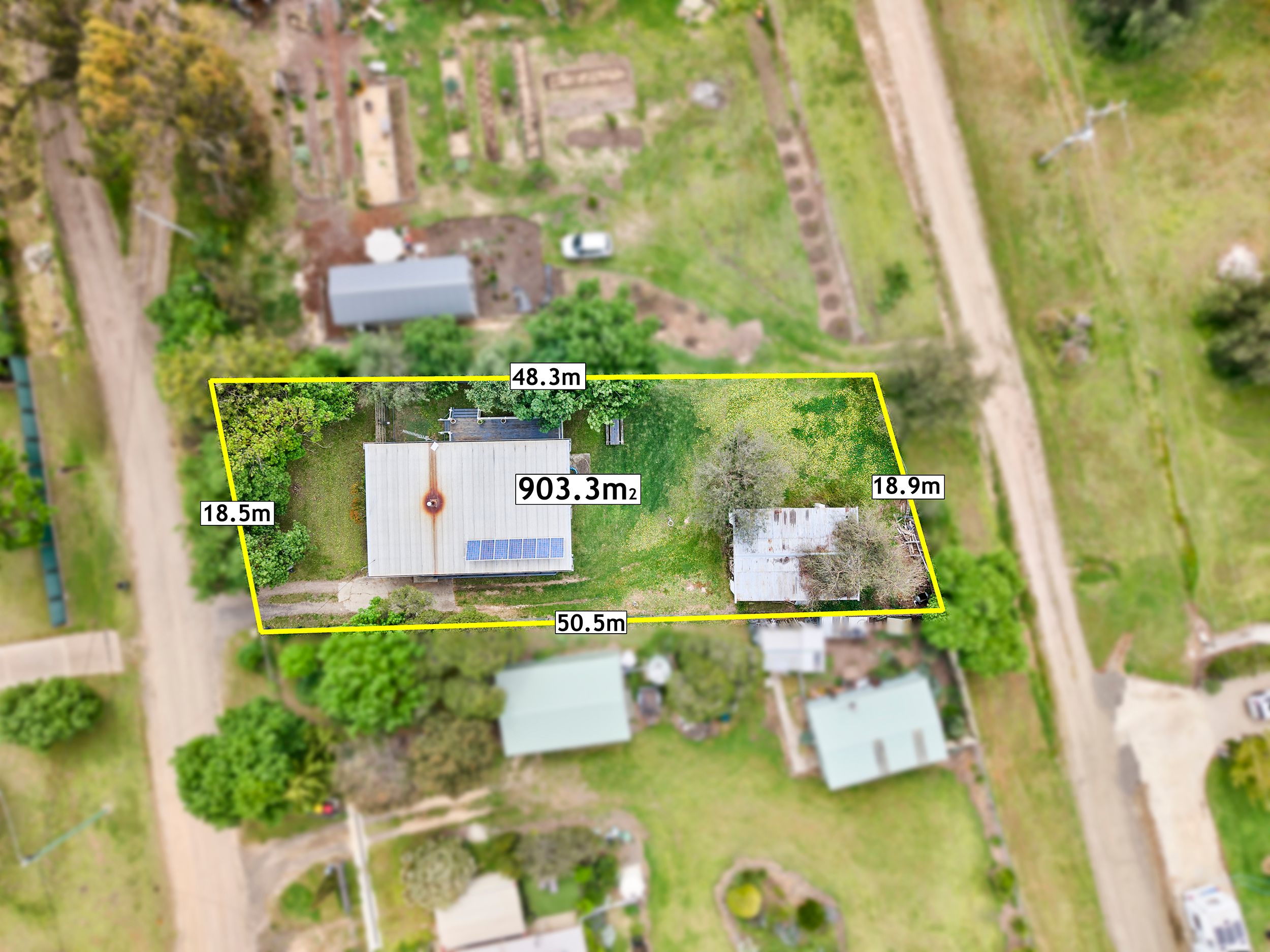 6 Ryans Lane — photo 16 of 21
