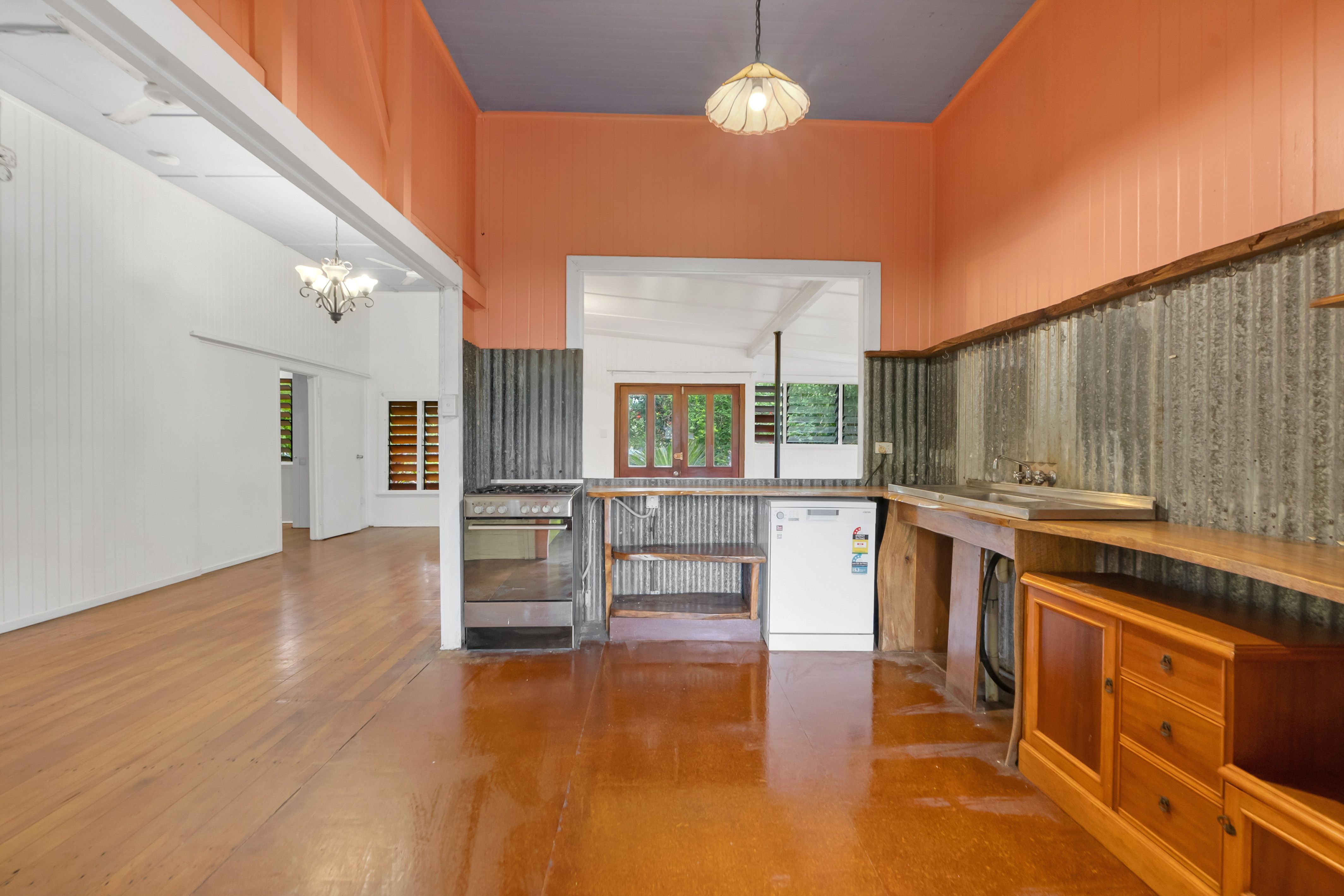 4 Jack Street — photo 24 of 30