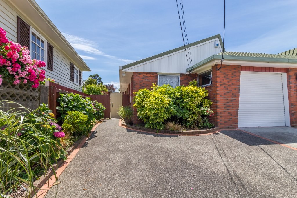 23 Epuni Street, Lower Hutt, Lower Hutt City