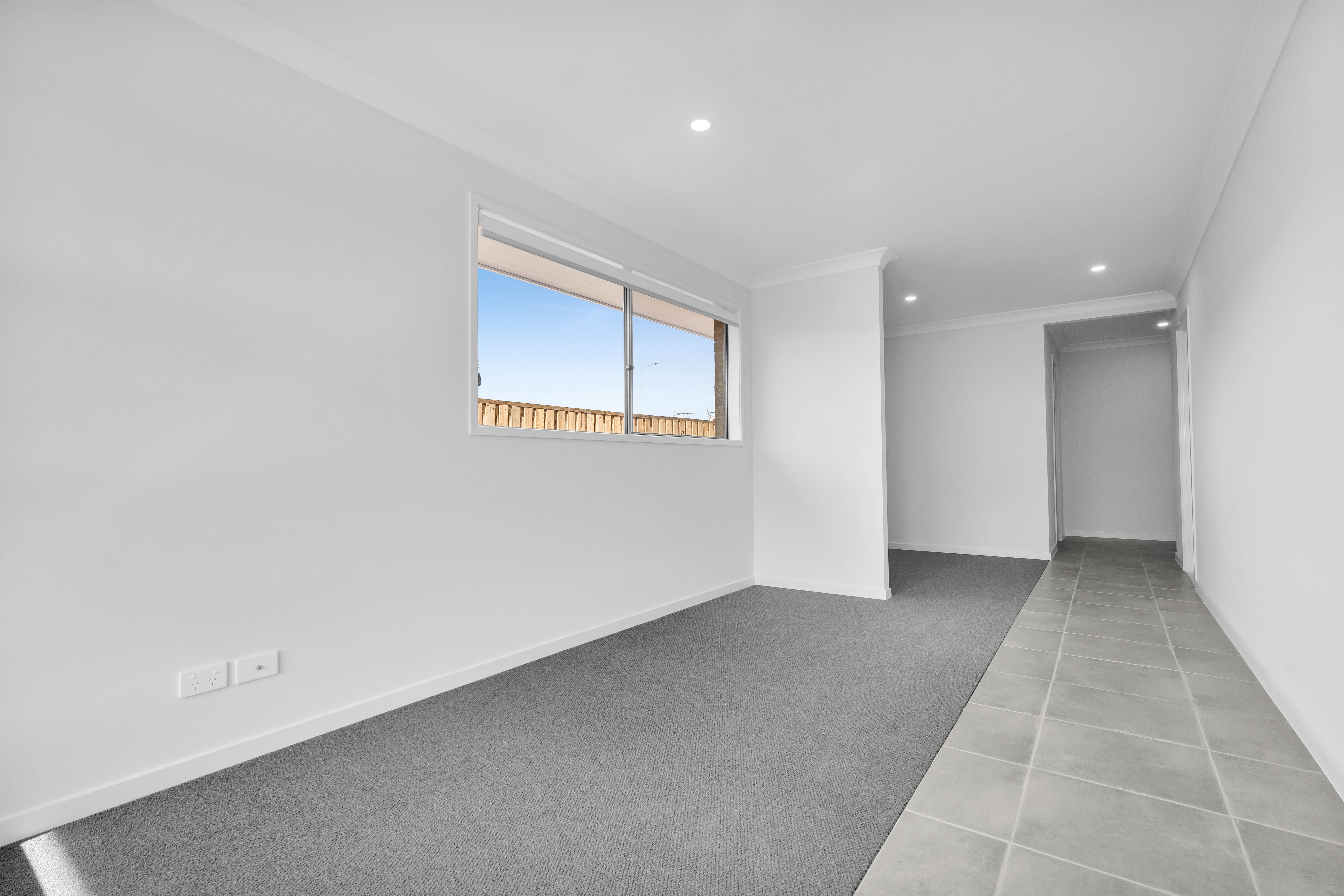 17 Kenely Street, Ripley, QLD 4306