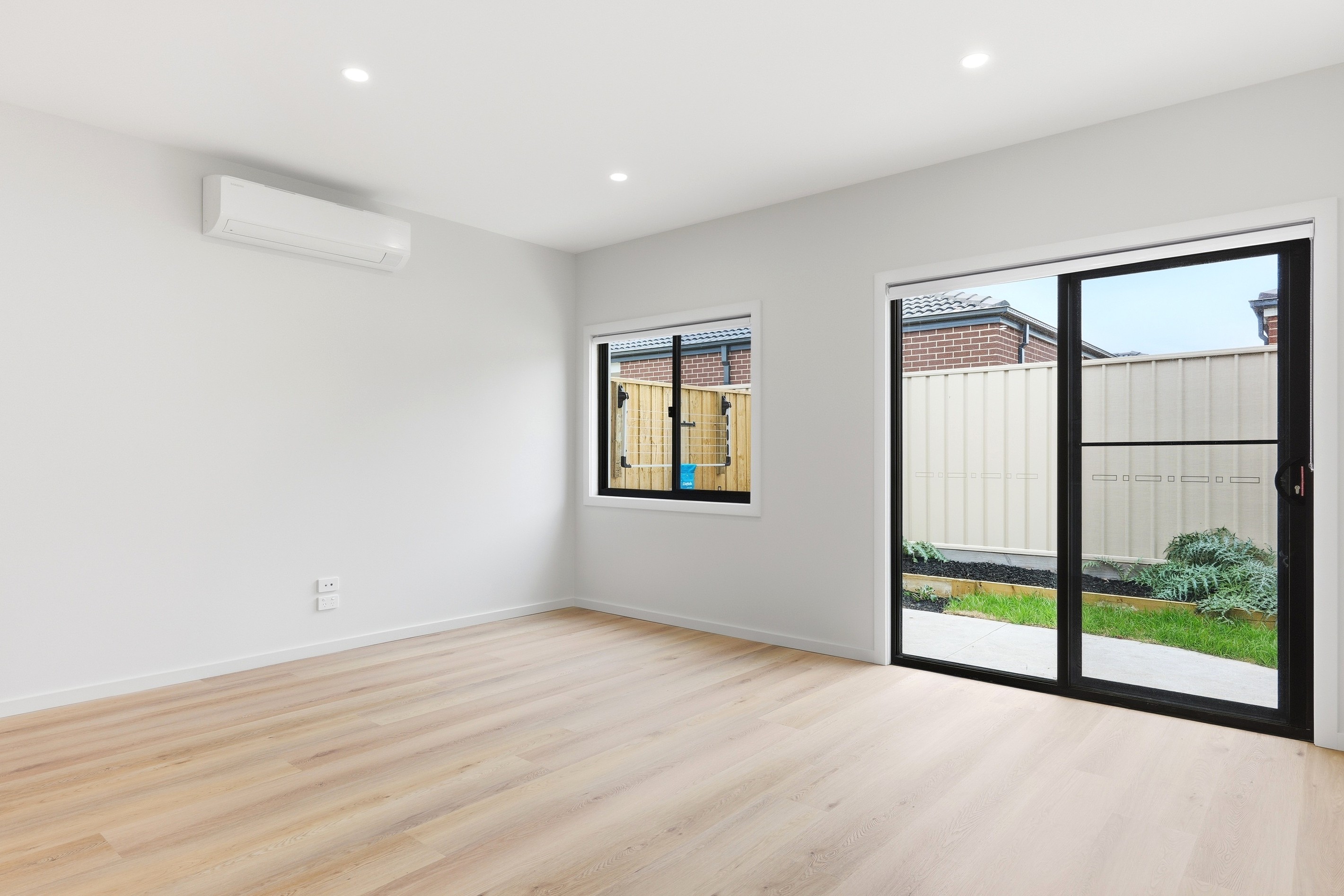 26 Madeleine Way, Wyndham Vale, VIC 3024