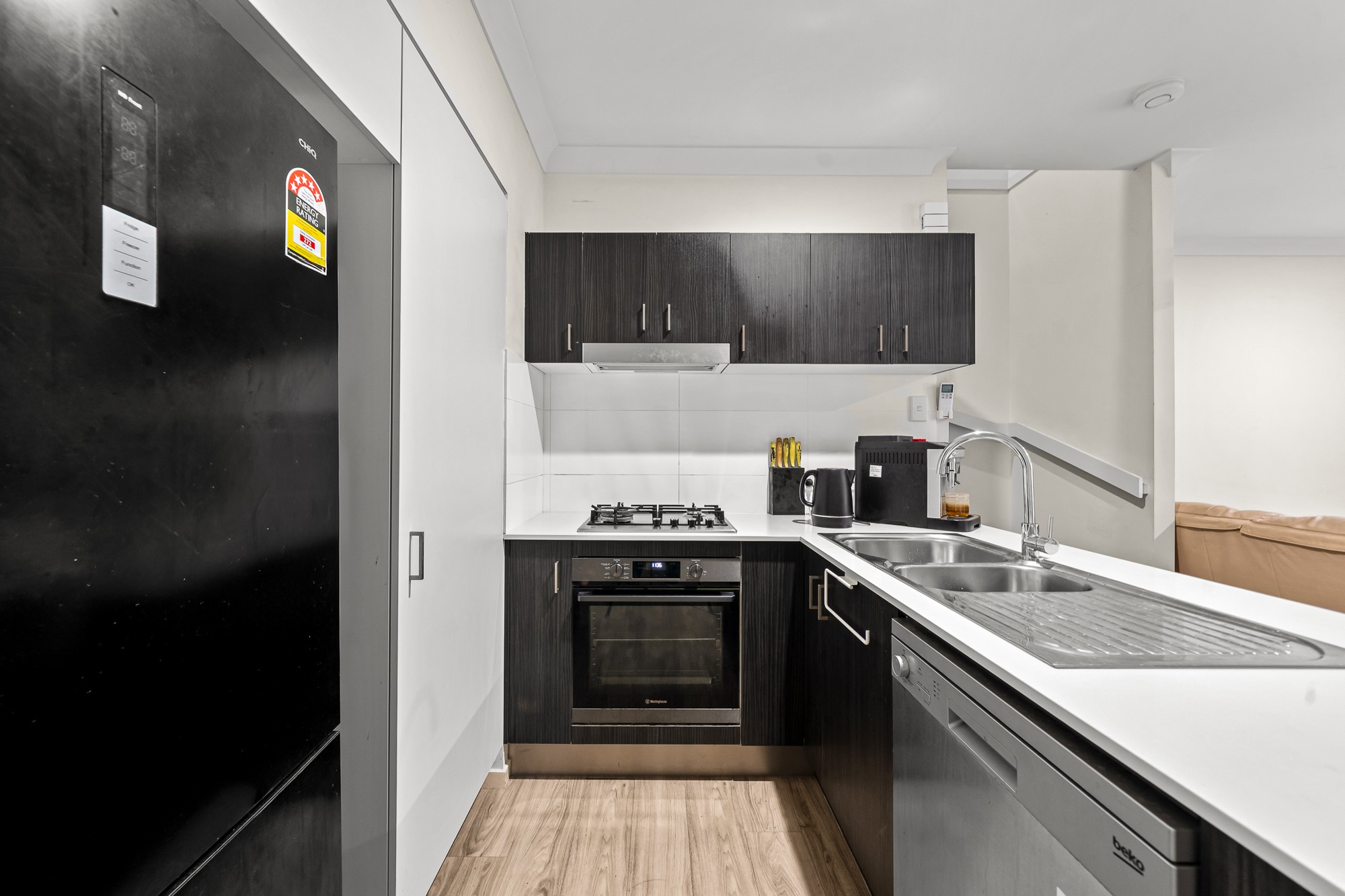 132/7 Giosam Street, Richlands, QLD 4077