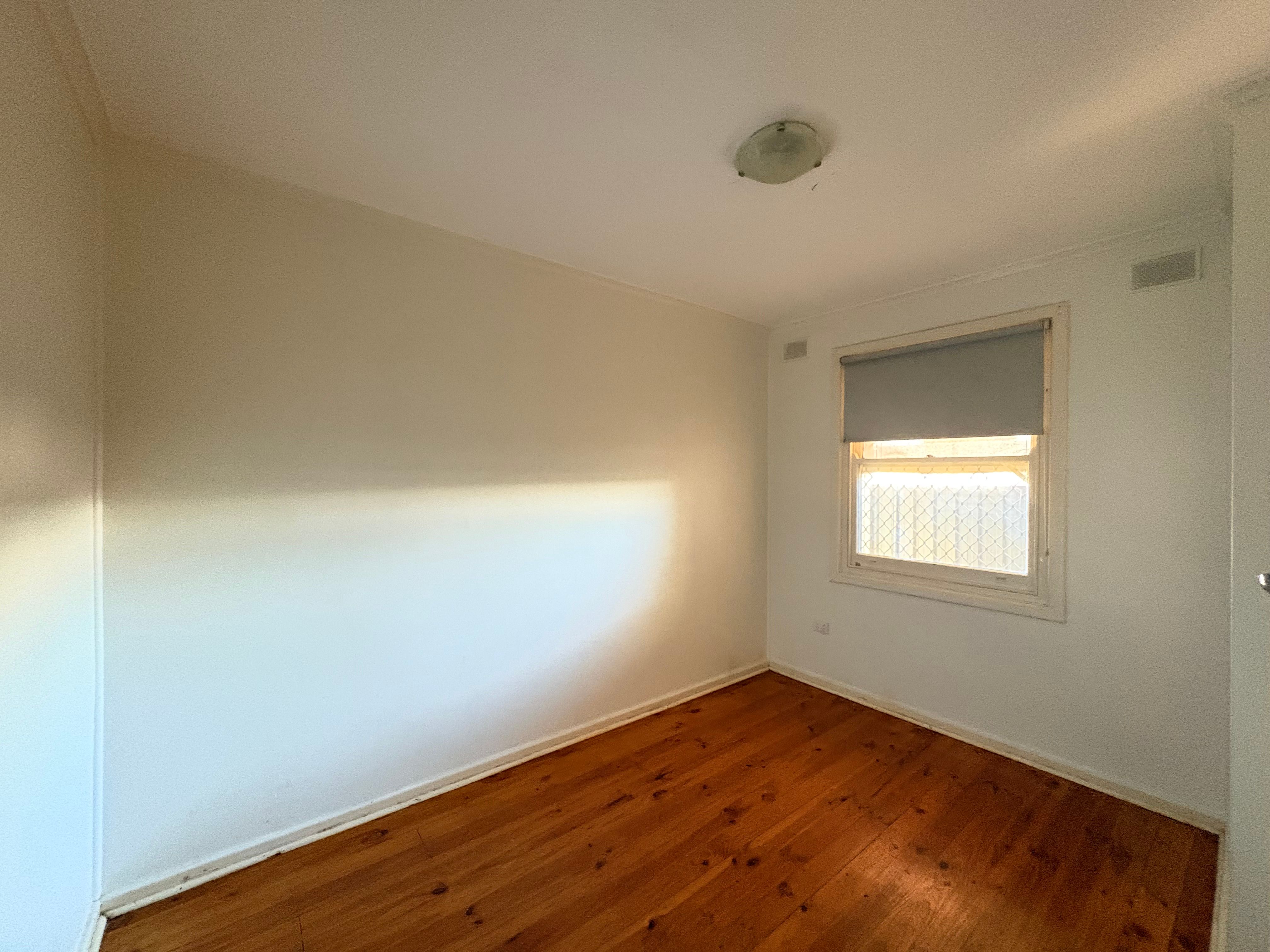 6 Quirke Avenue — photo 6 of 10