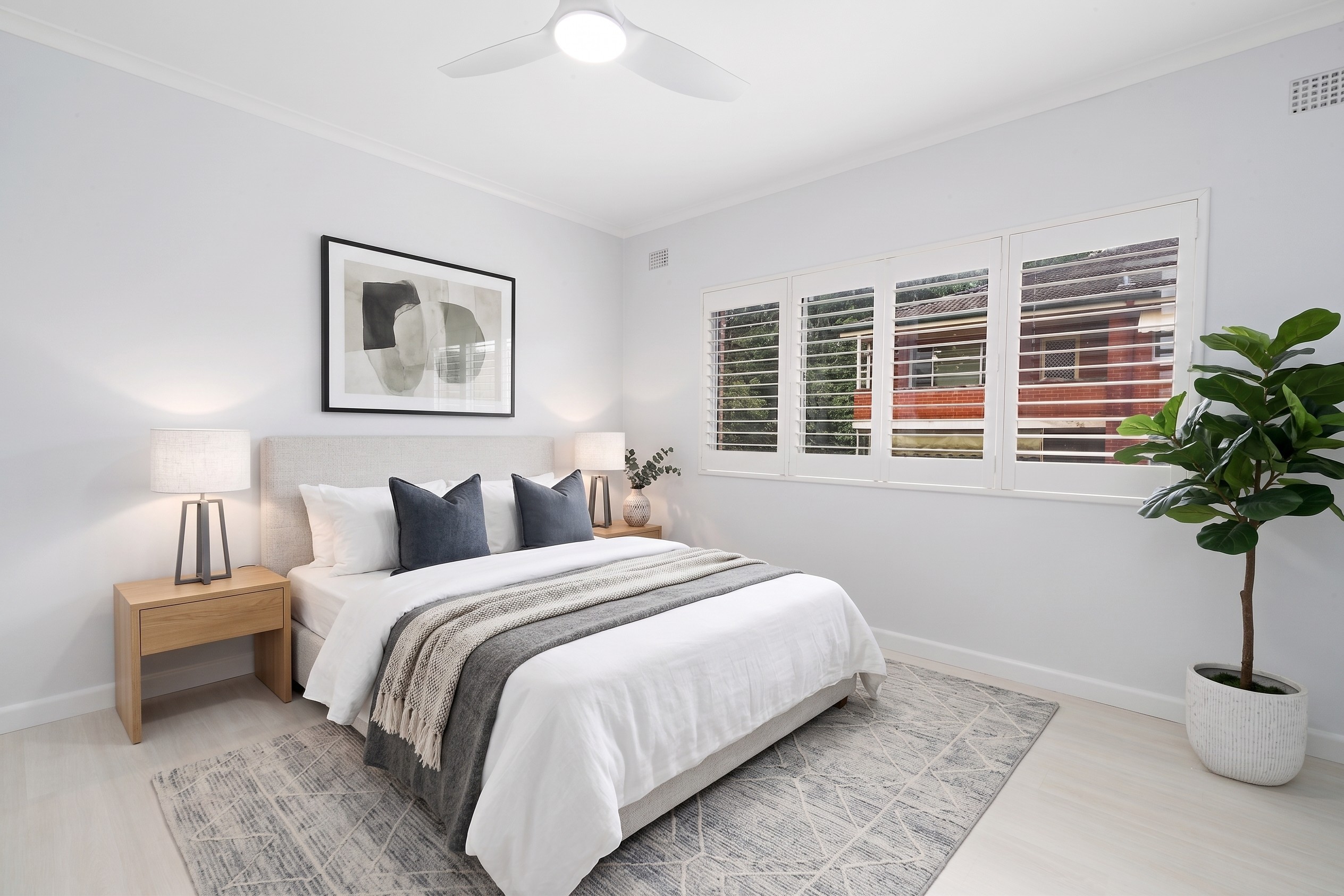10/189 Pacific Highway, Lindfield, NSW 2070