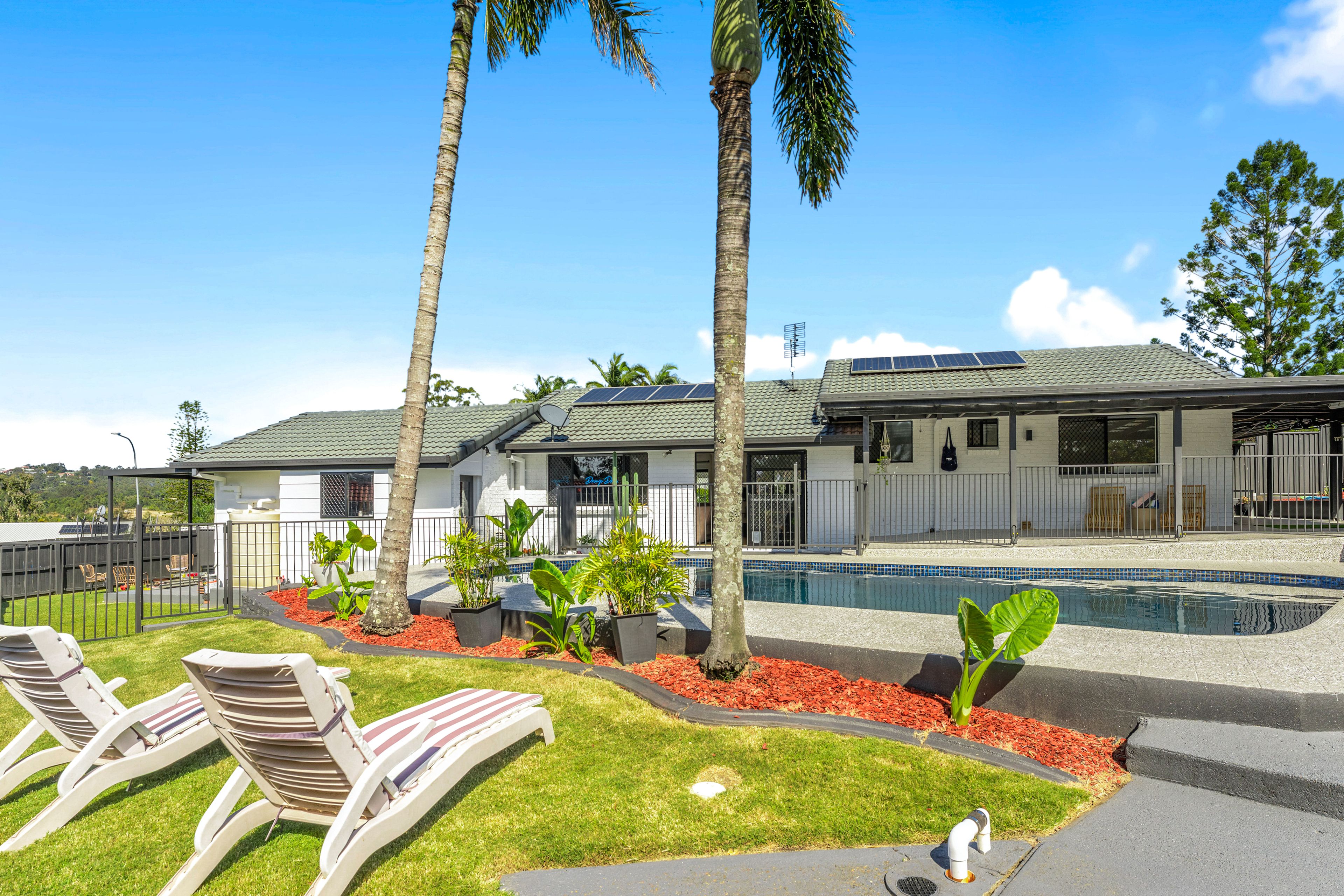 14 Dorrigo Drive — photo 4 of 22