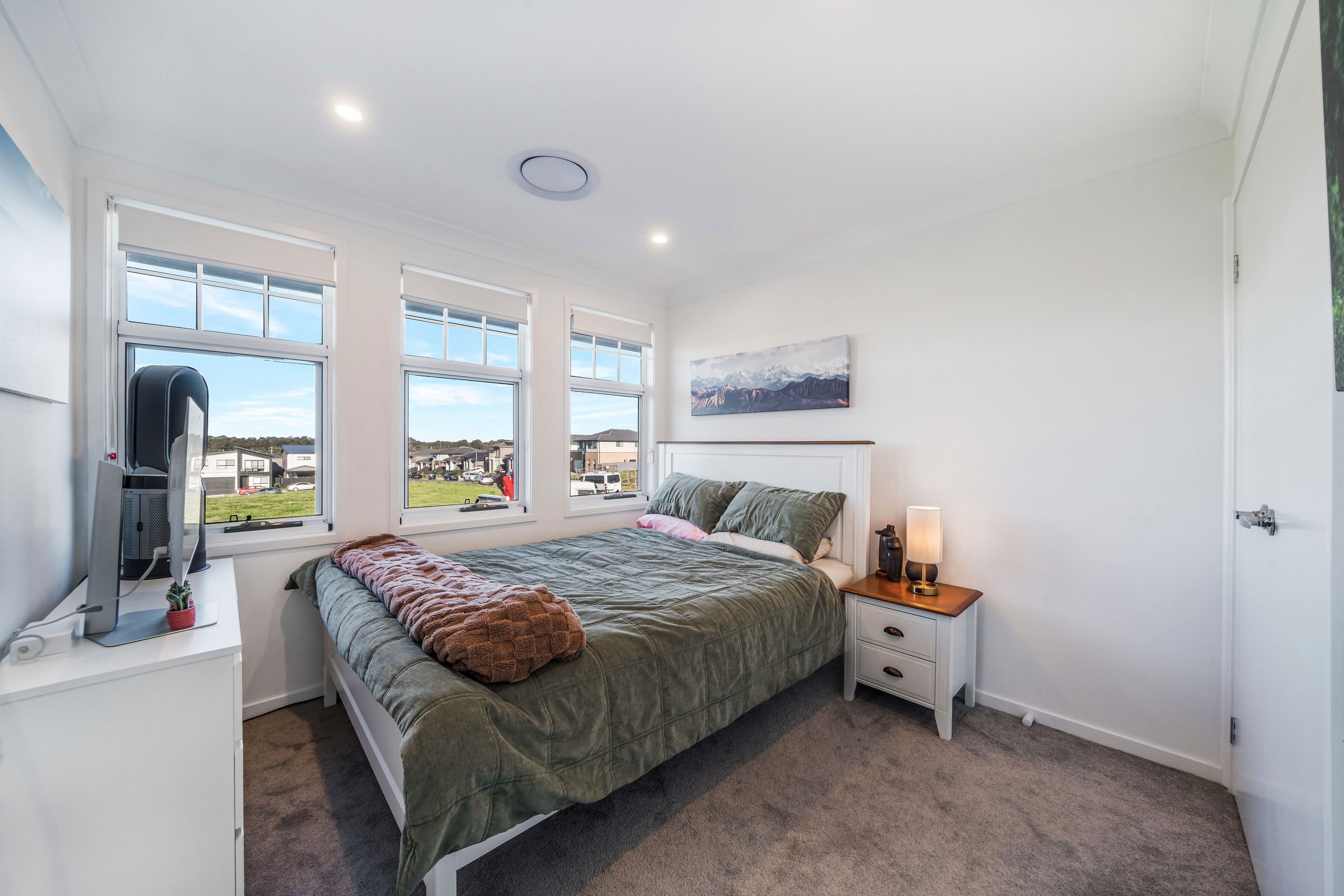 61 Horologium Road — photo 14 of 24
