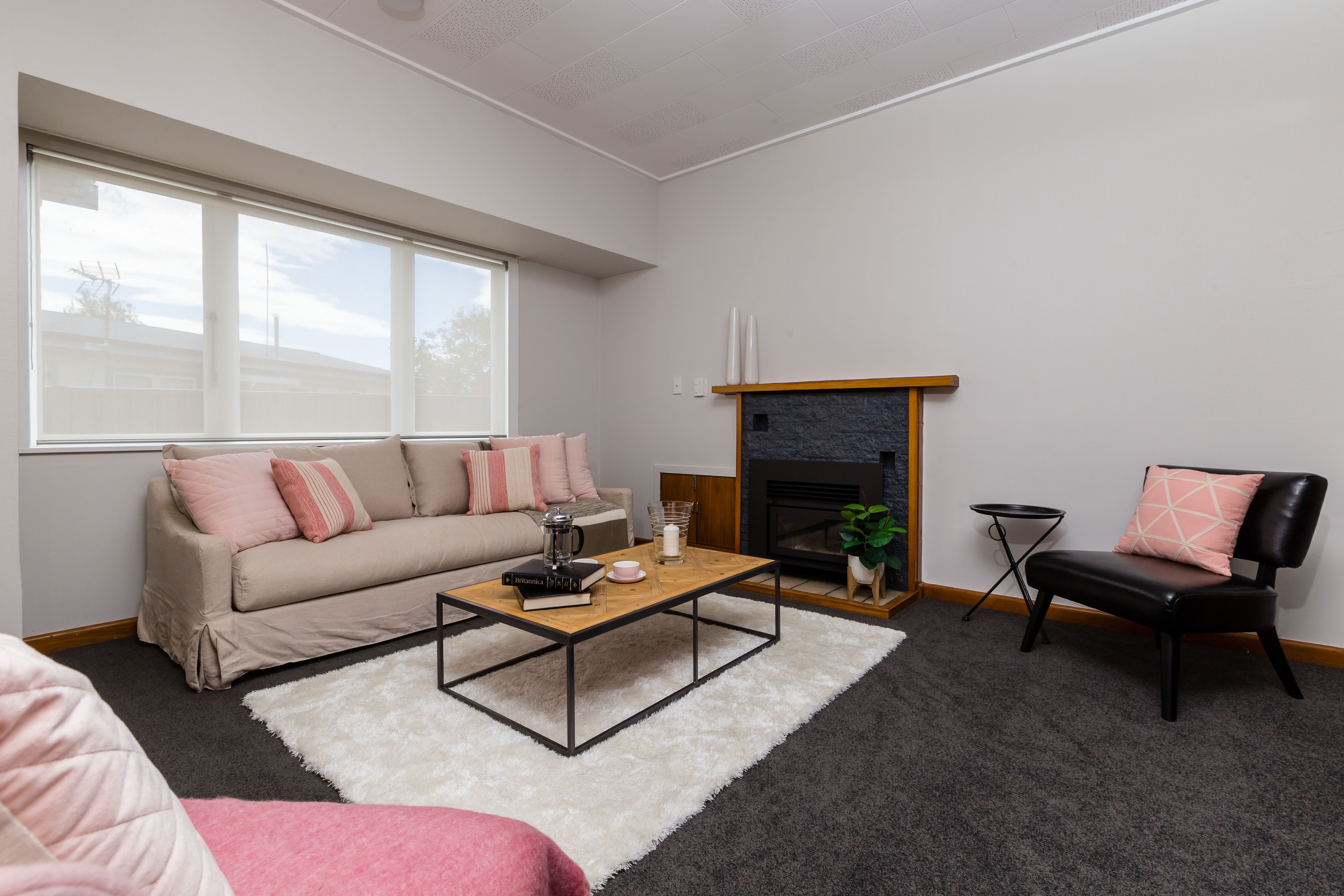 802B Maitland Crescent, Mayfair, Hastings District