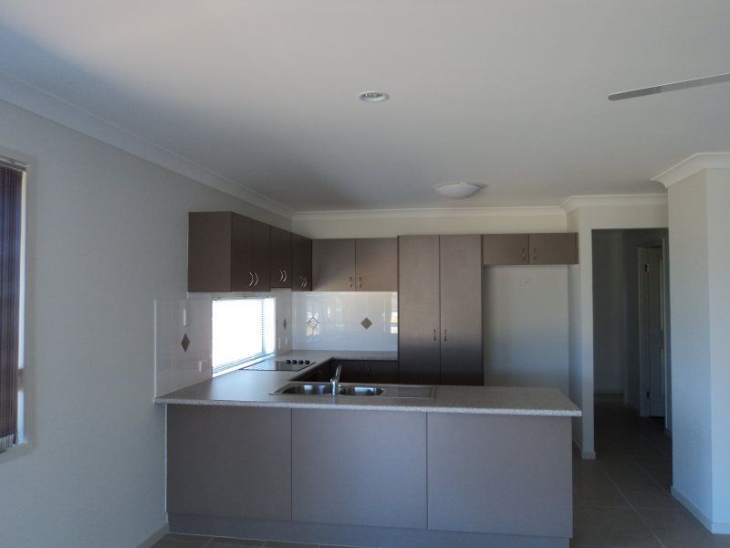 14 Murphy Court, Redbank Plains, QLD 4301