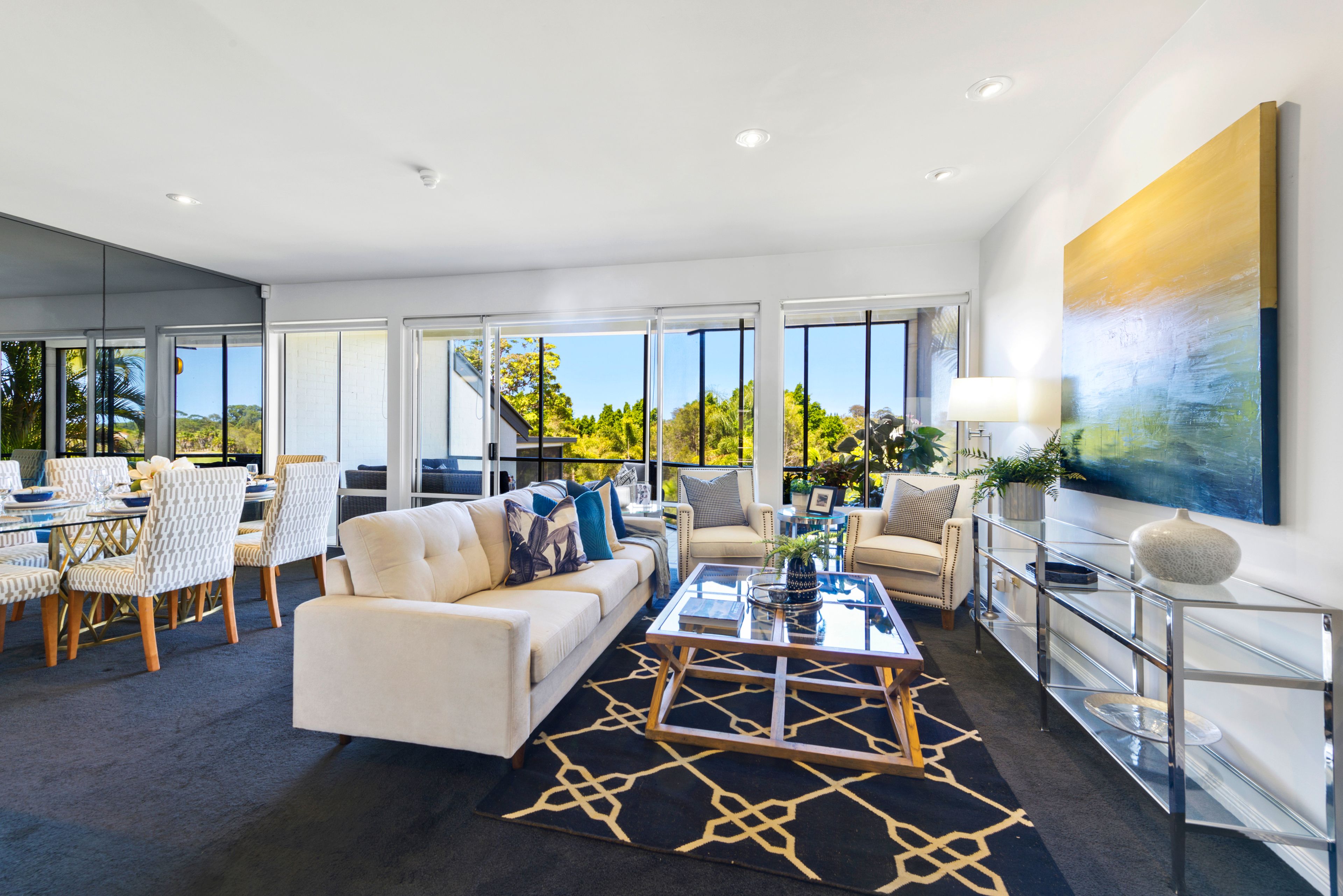 5101 St Andrews Terrace, Sanctuary Cove QLD 4212