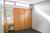 178A Forth Street photo 11