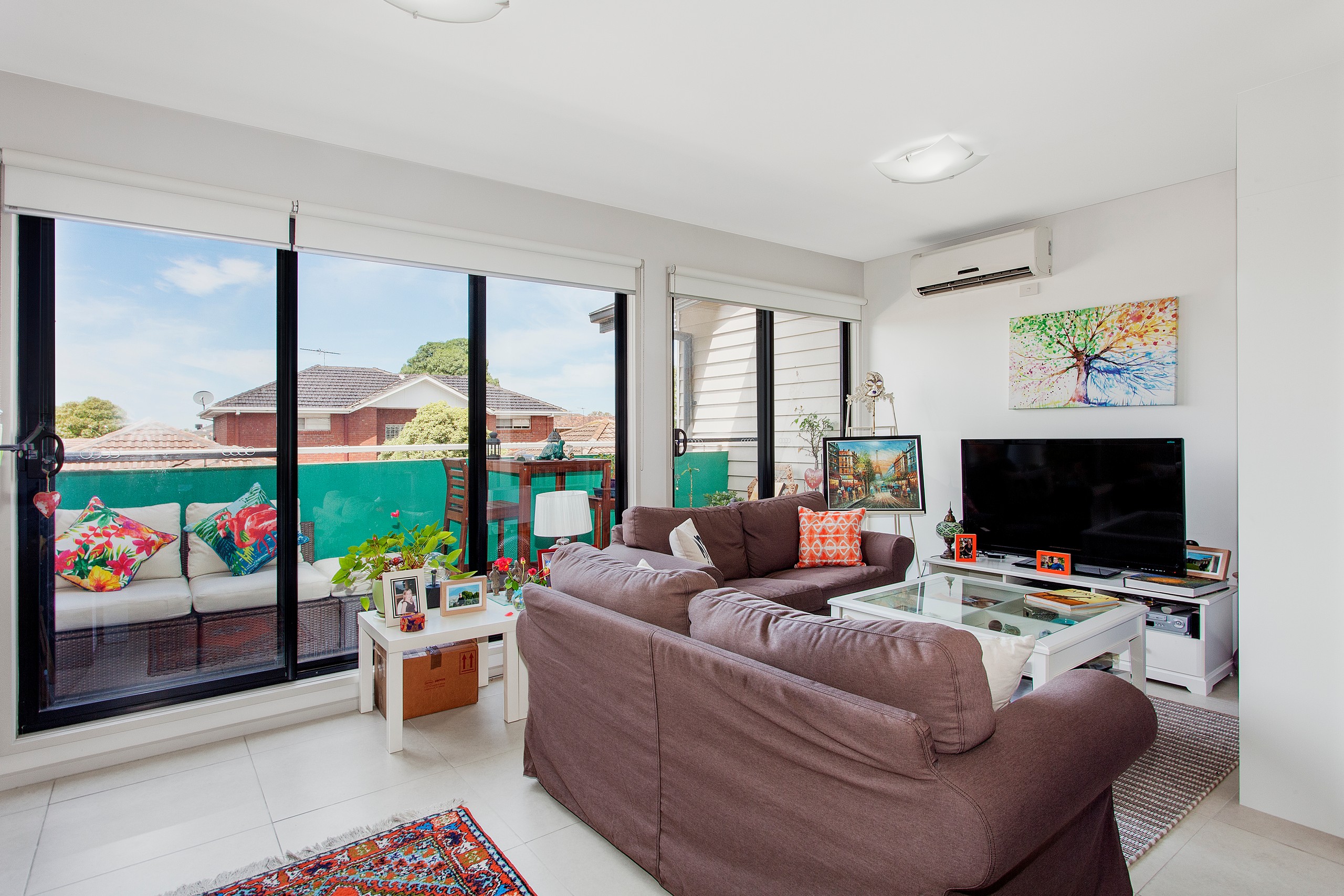 14/273 Grange Road, Ormond, VIC 3204