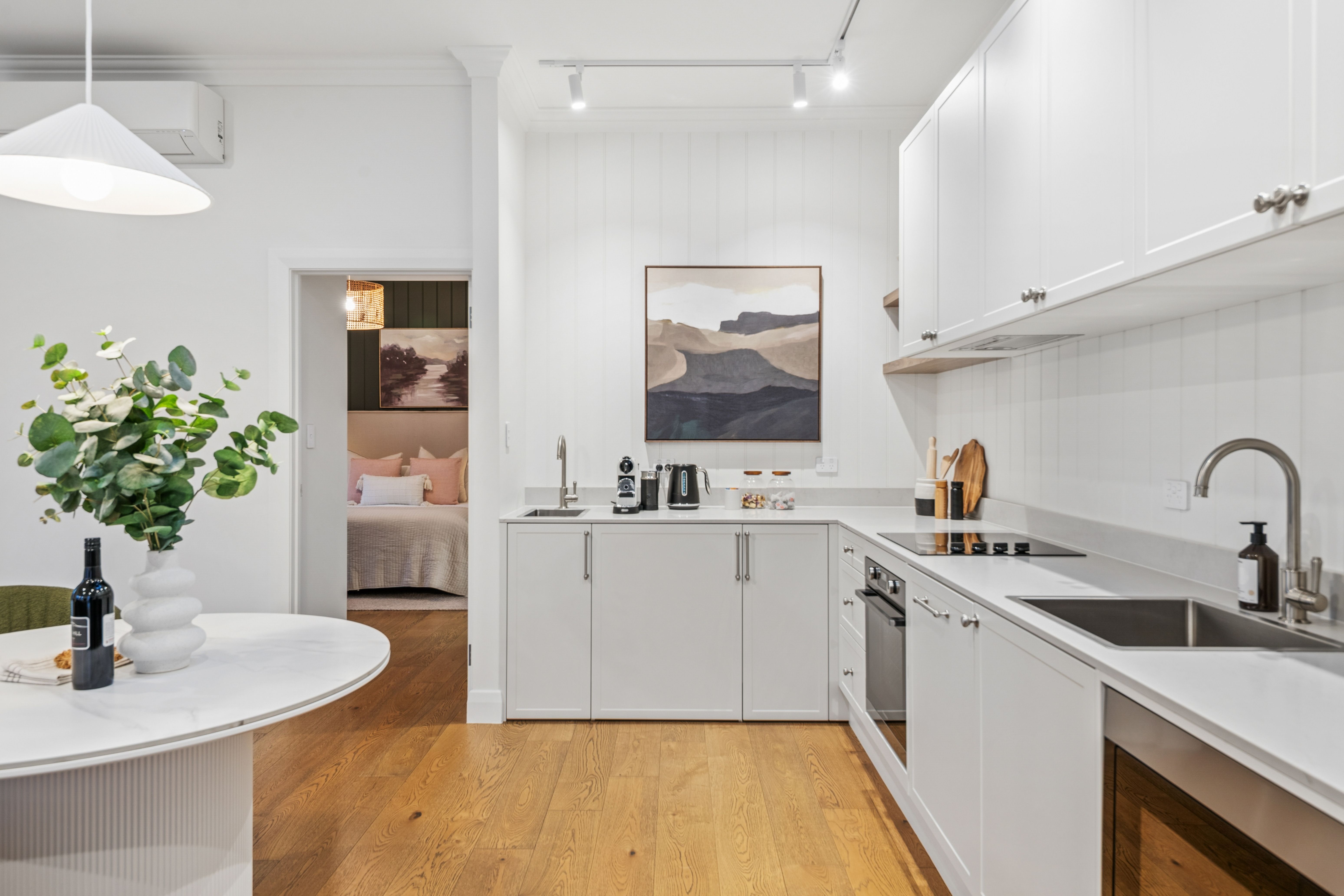 9 Field Street — photo 19 of 29