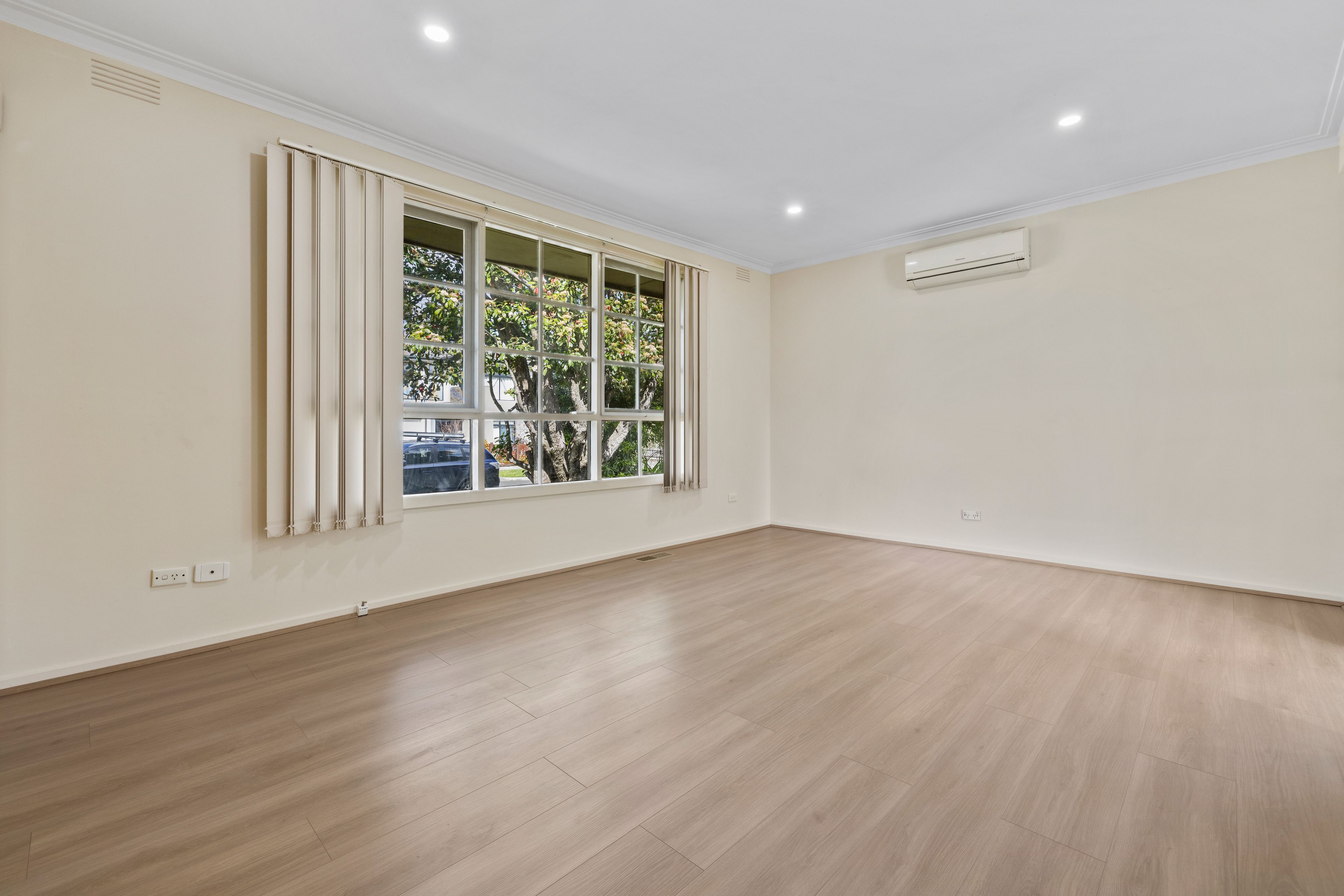 2/35 Gyton Avenue — photo 6 of 9