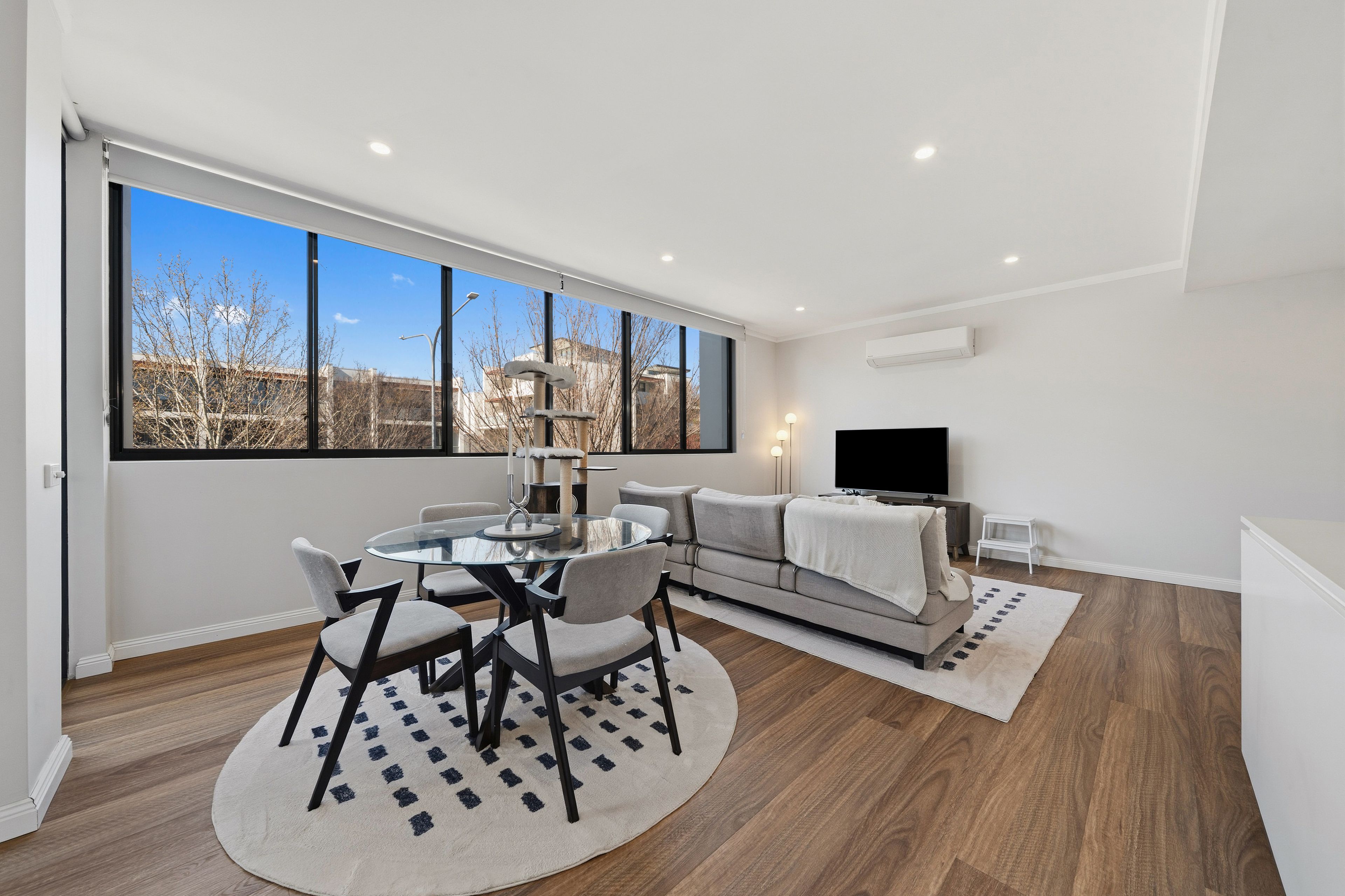 56/63 Giles Street — photo from Ray White Canberra