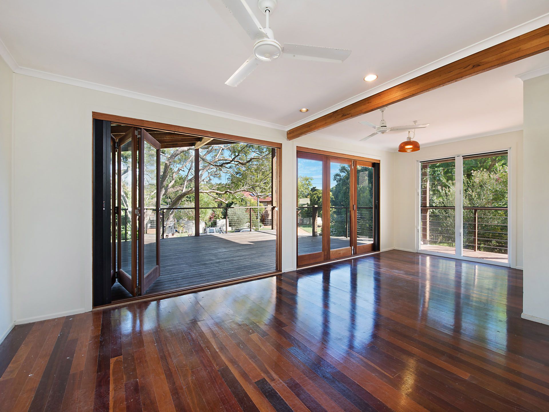 12 Farnwyn Court, Buderim, QLD 4556