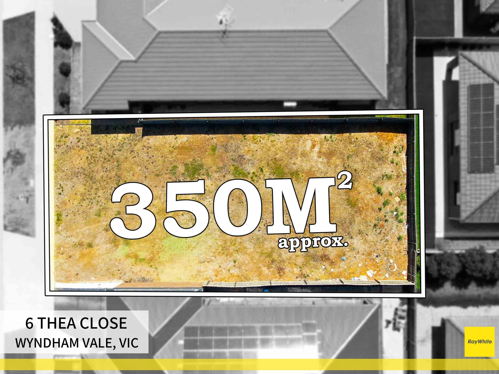 6 Thea Close, Wyndham Vale, VIC 3024