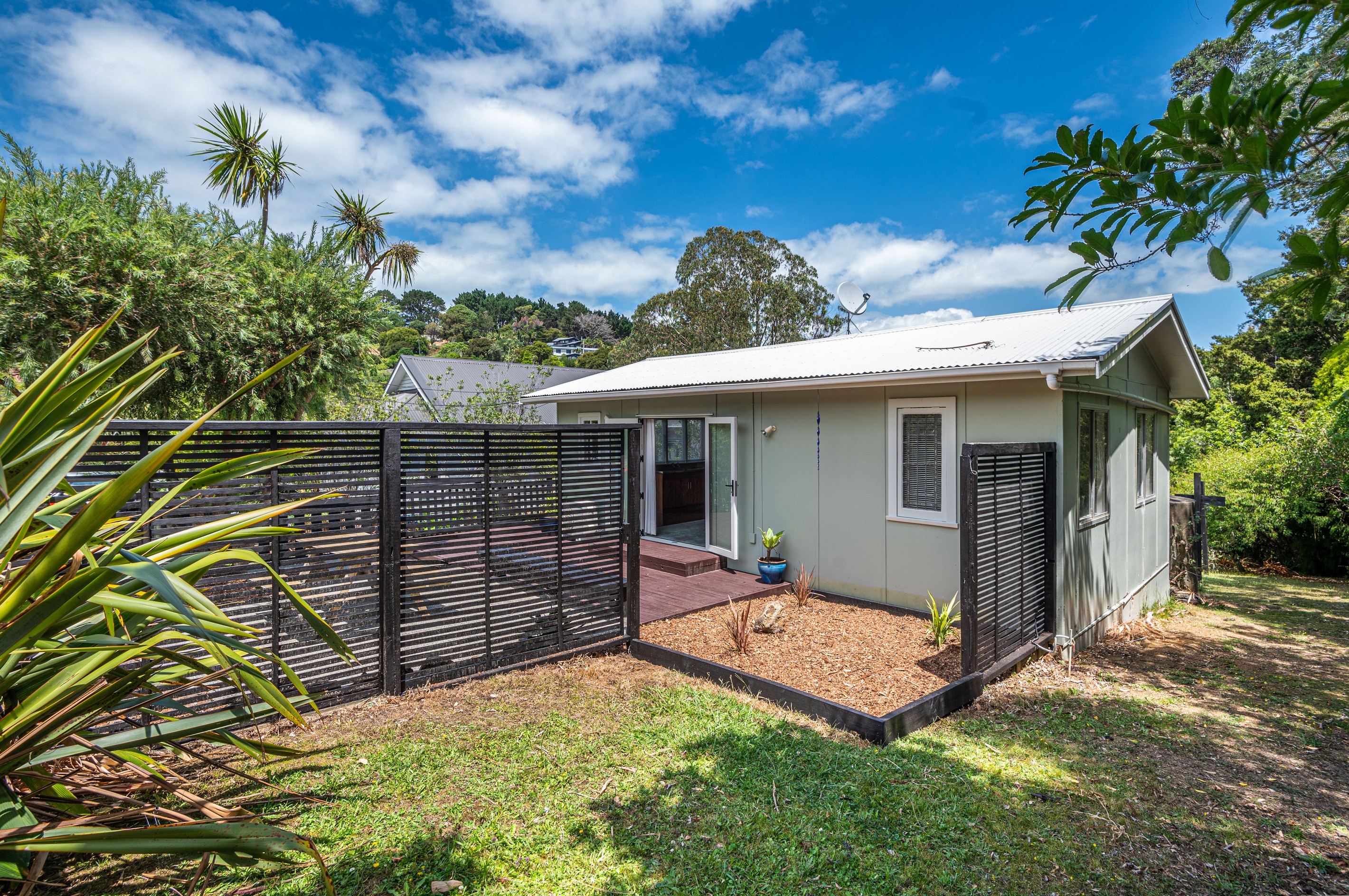 28 Eden Terrace, Onetangi, Waiheke Island