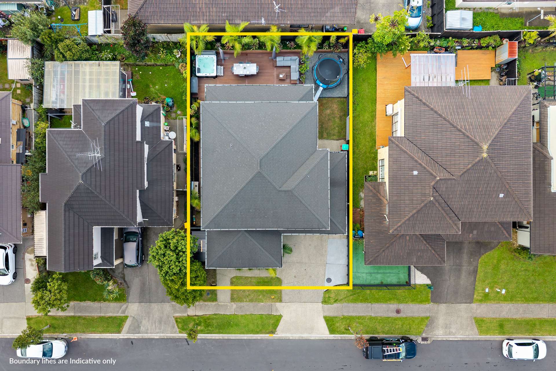 15 Plantation Avenue photo 26