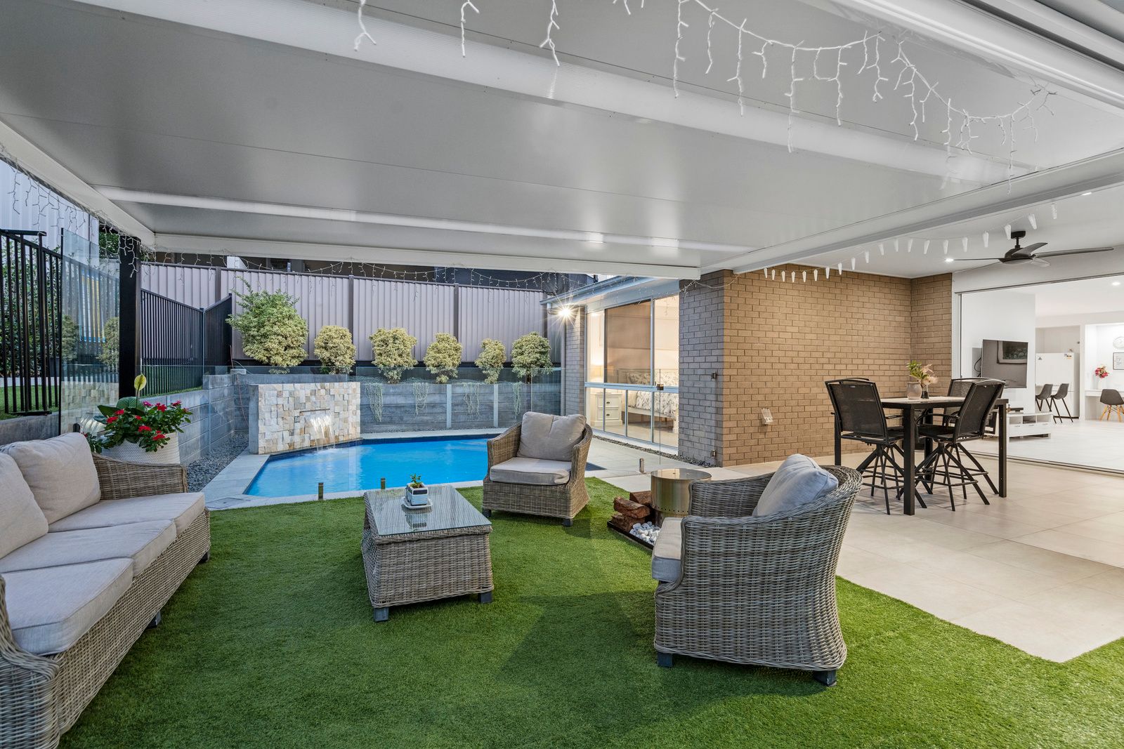 35A Bernecker Street, Carina QLD 4152