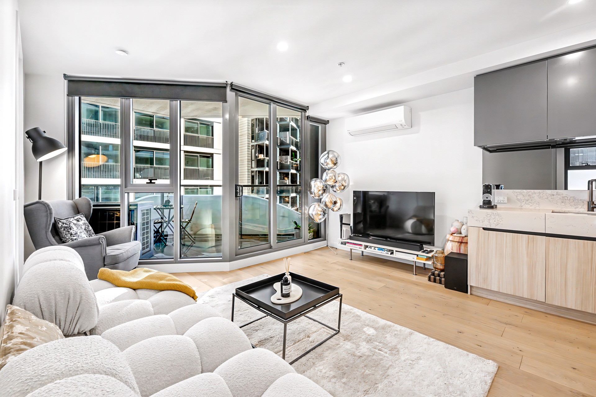 702/42-48 Claremont Street, South Yarra, VIC 3141