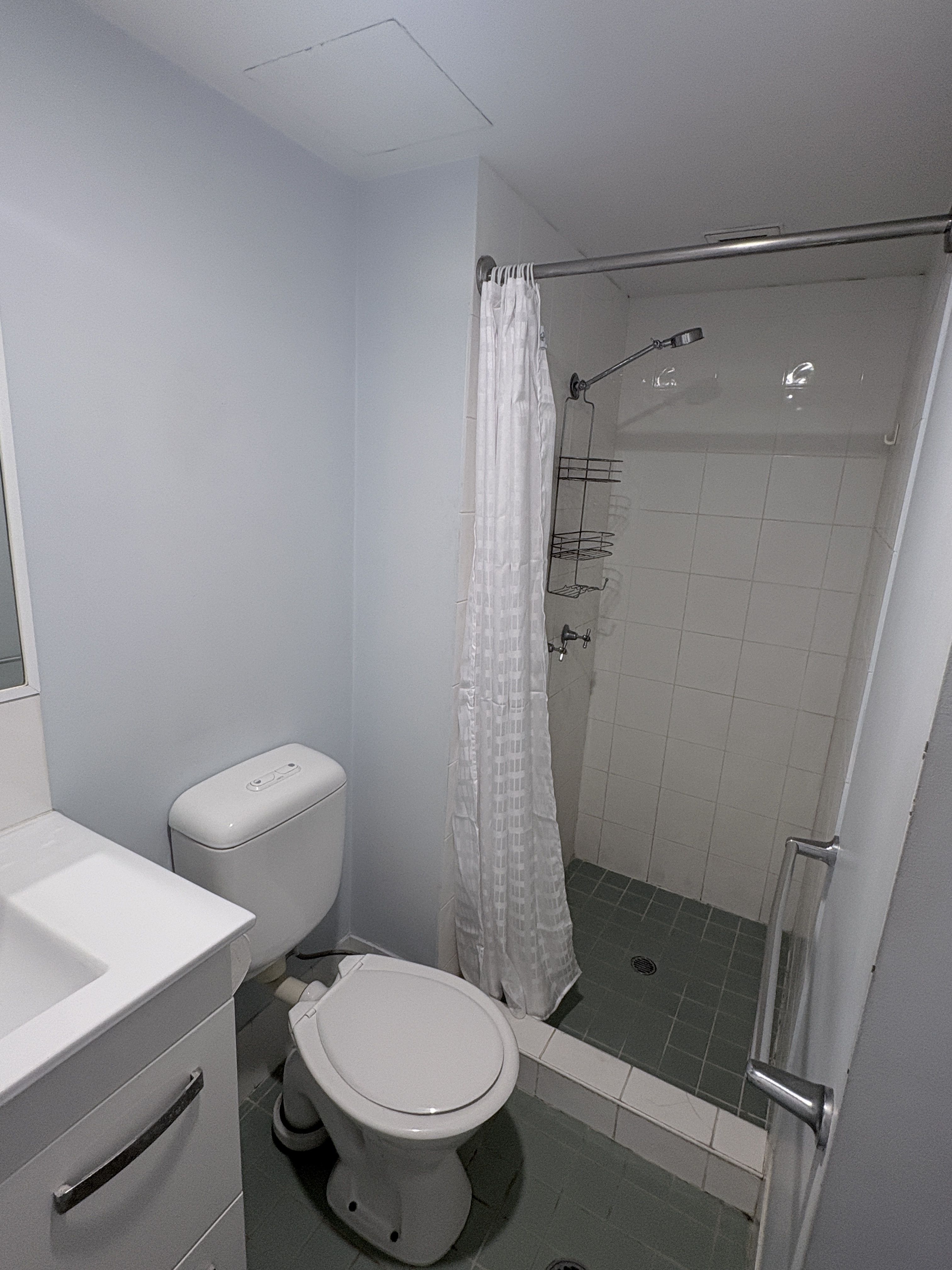 2214/108 Margaret Street — photo 10 of 10