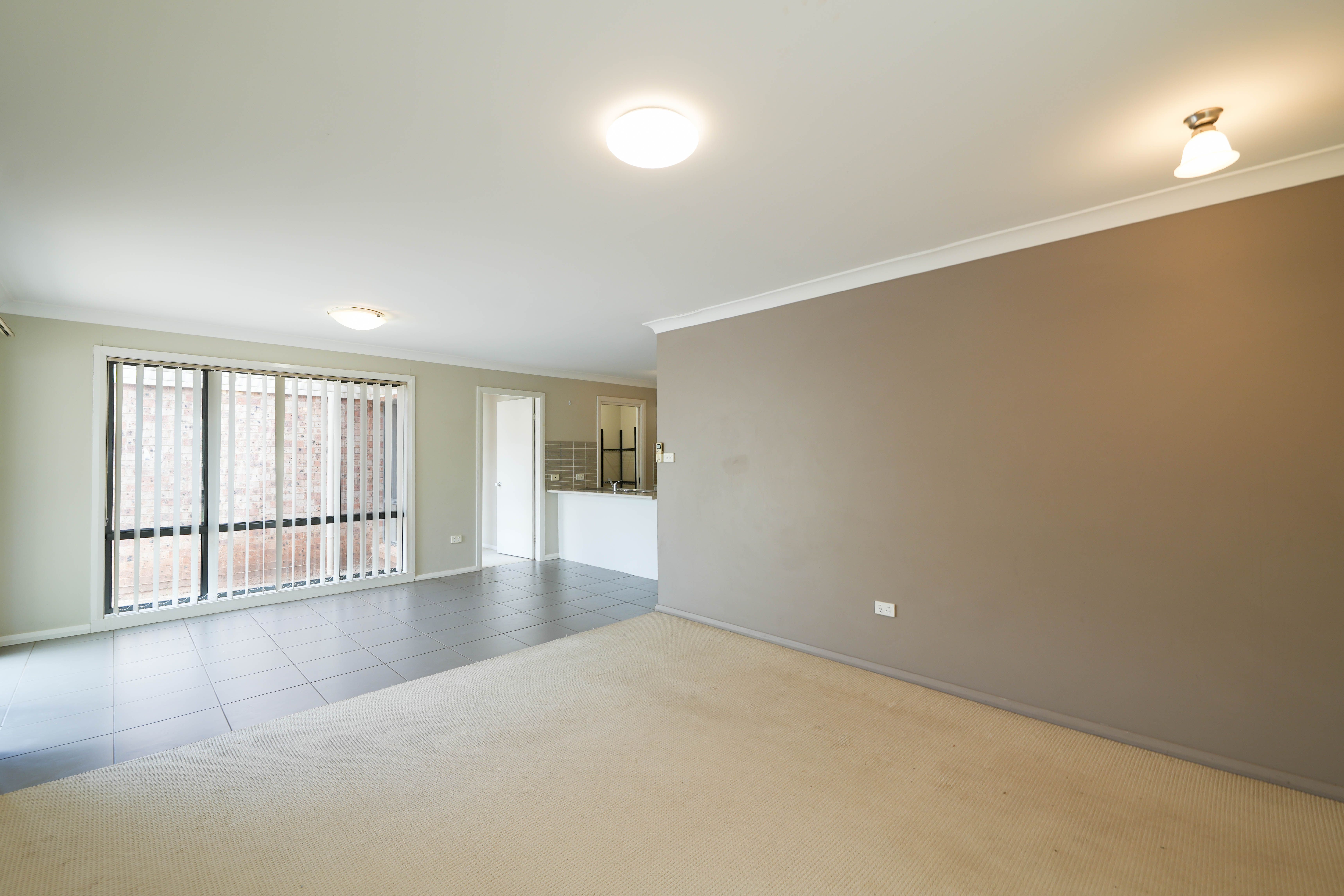 27 & 27a Wentworth Street — photo 6 of 26